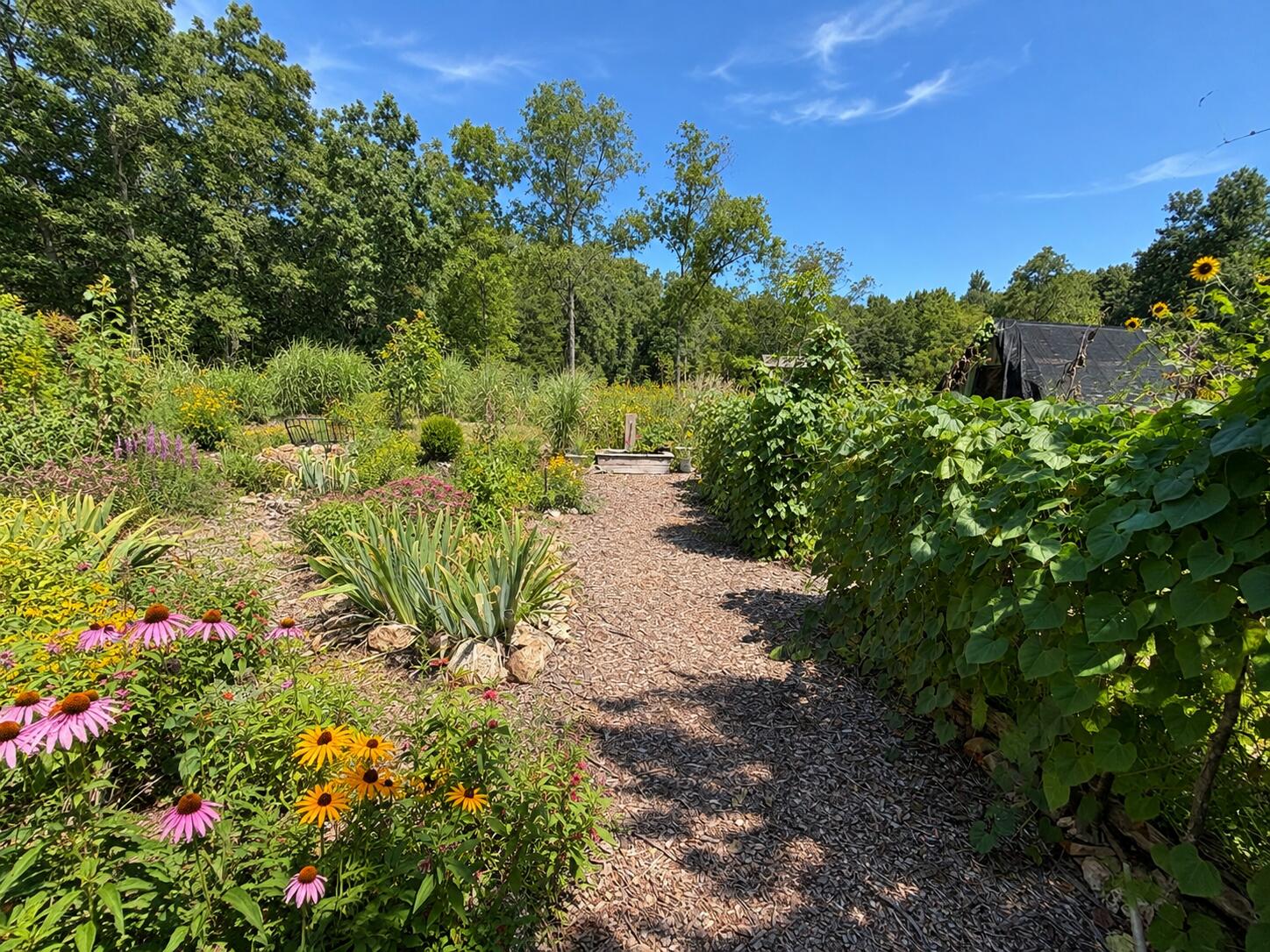 1420 State Route 14 Property Photo 31