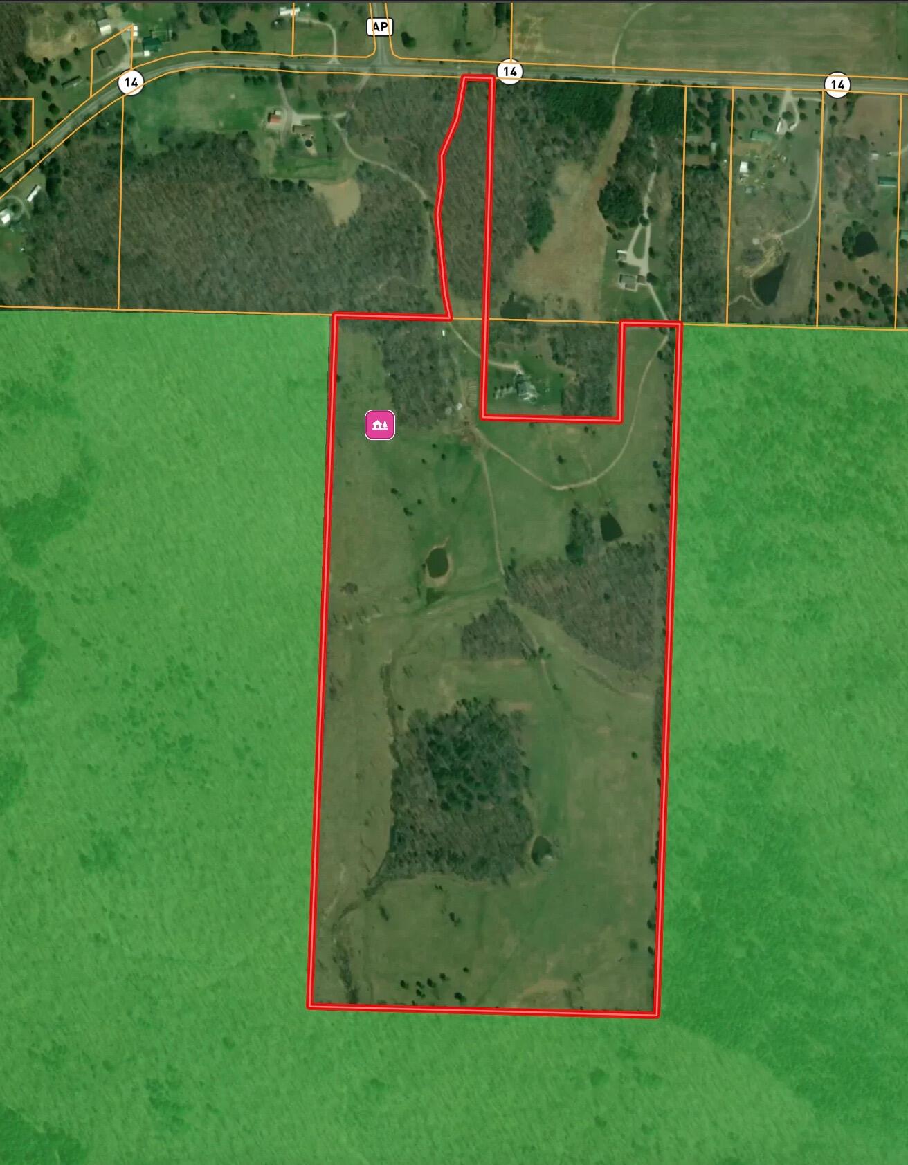 1420 State Route 14 Property Photo 33