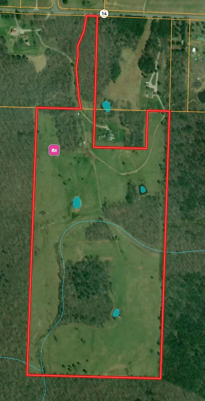 1420 State Route 14 Property Photo 1