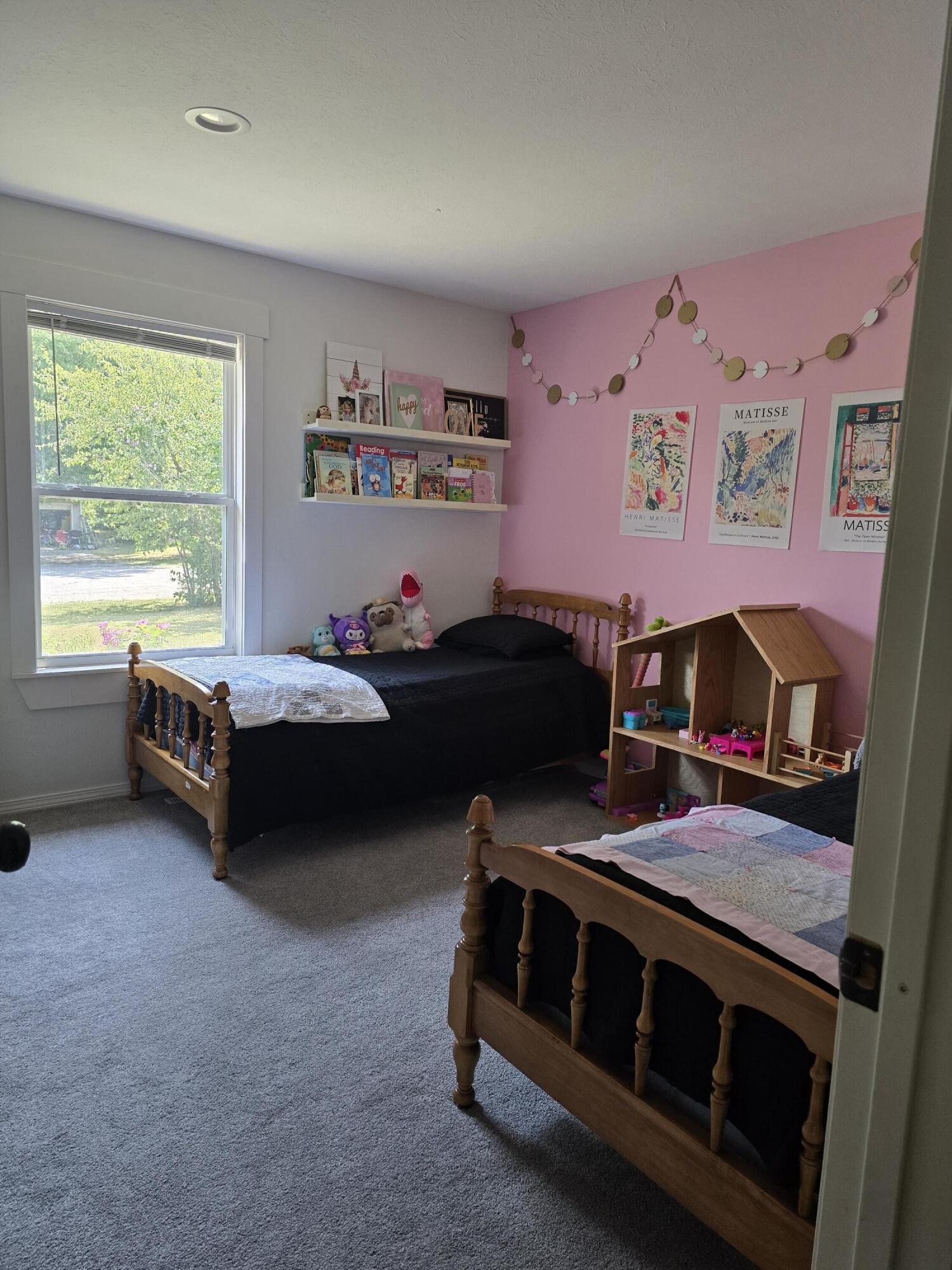237 Renee Avenue Property Photo 9