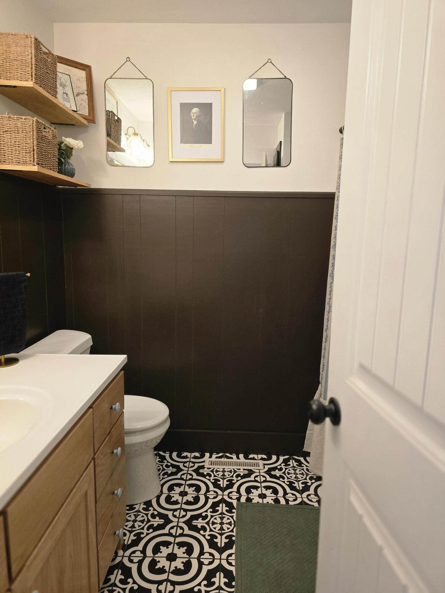 237 Renee Avenue Property Photo 12