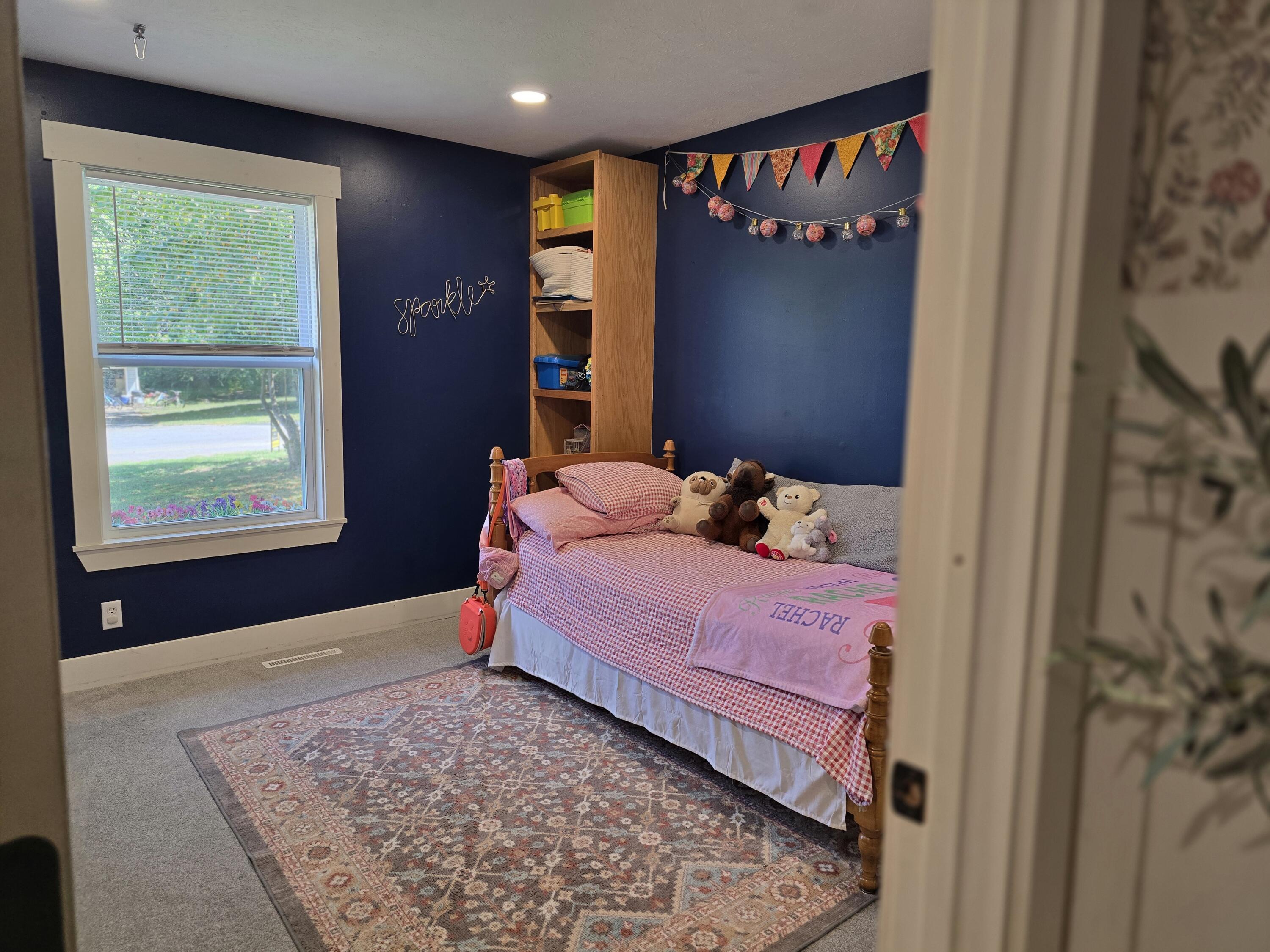 237 Renee Avenue Property Photo 13