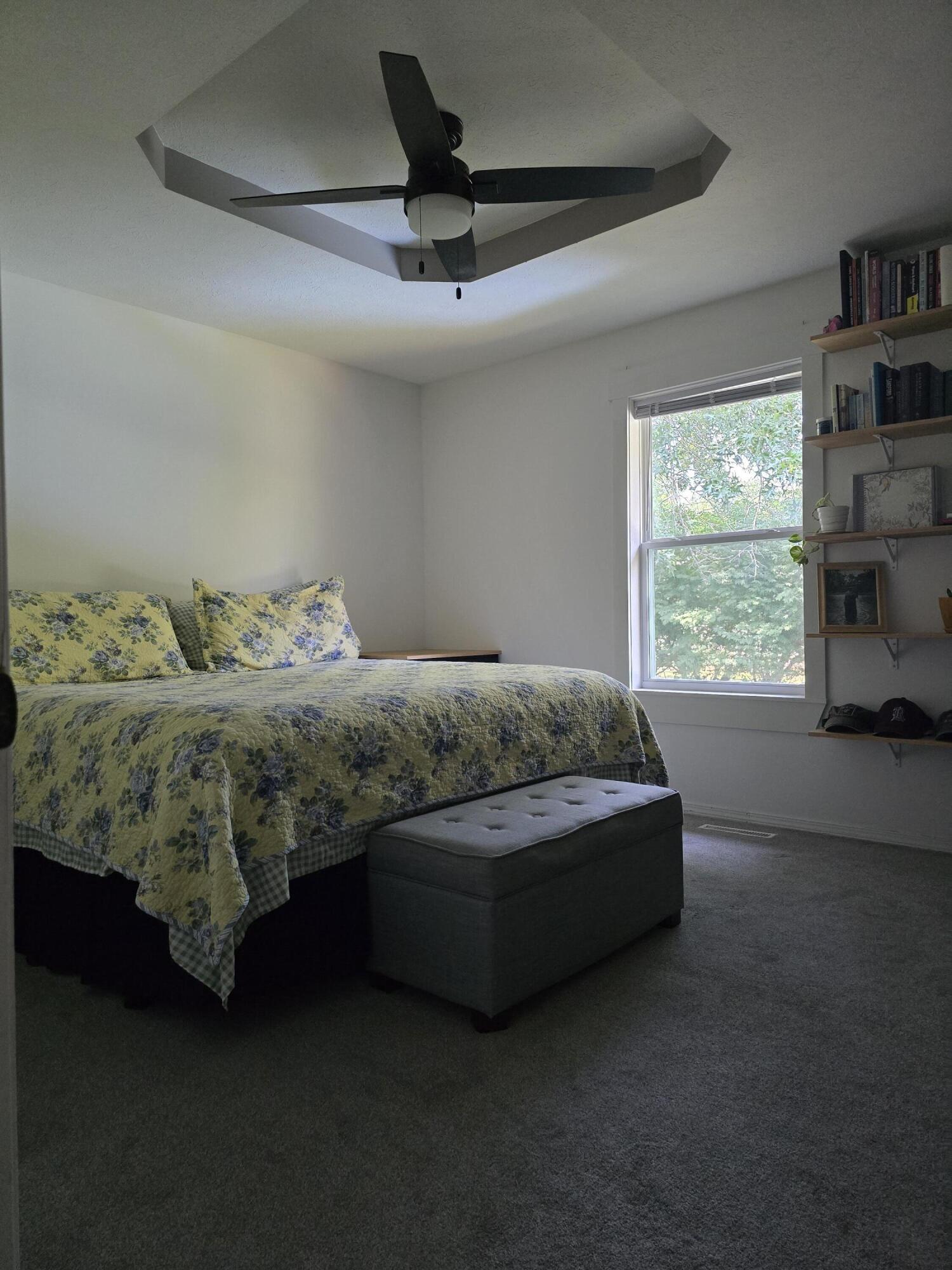 237 Renee Avenue Property Photo 14