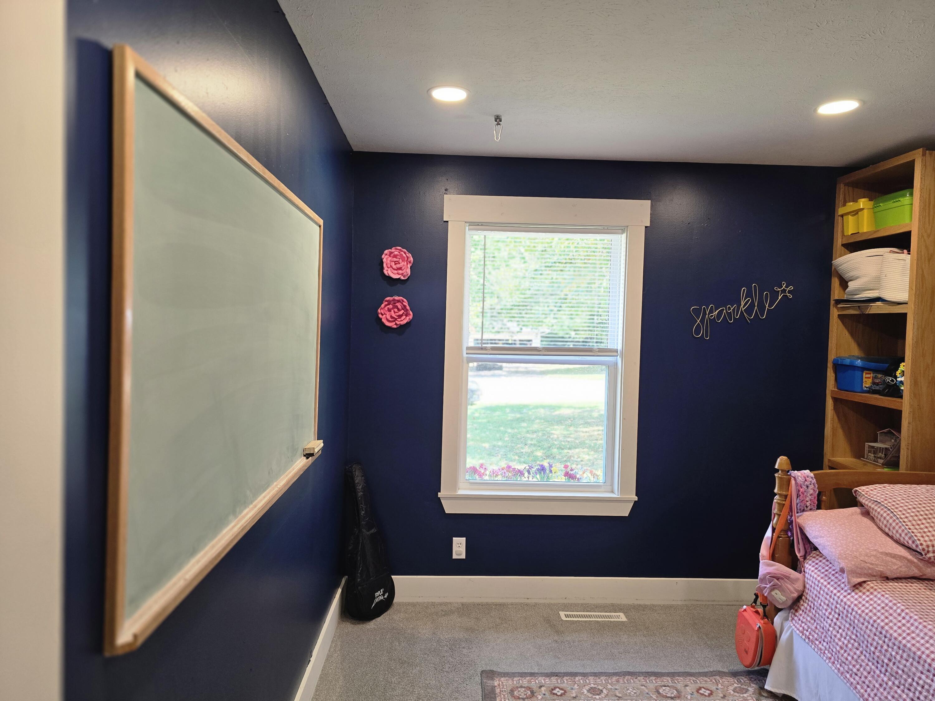 237 Renee Avenue Property Photo 15