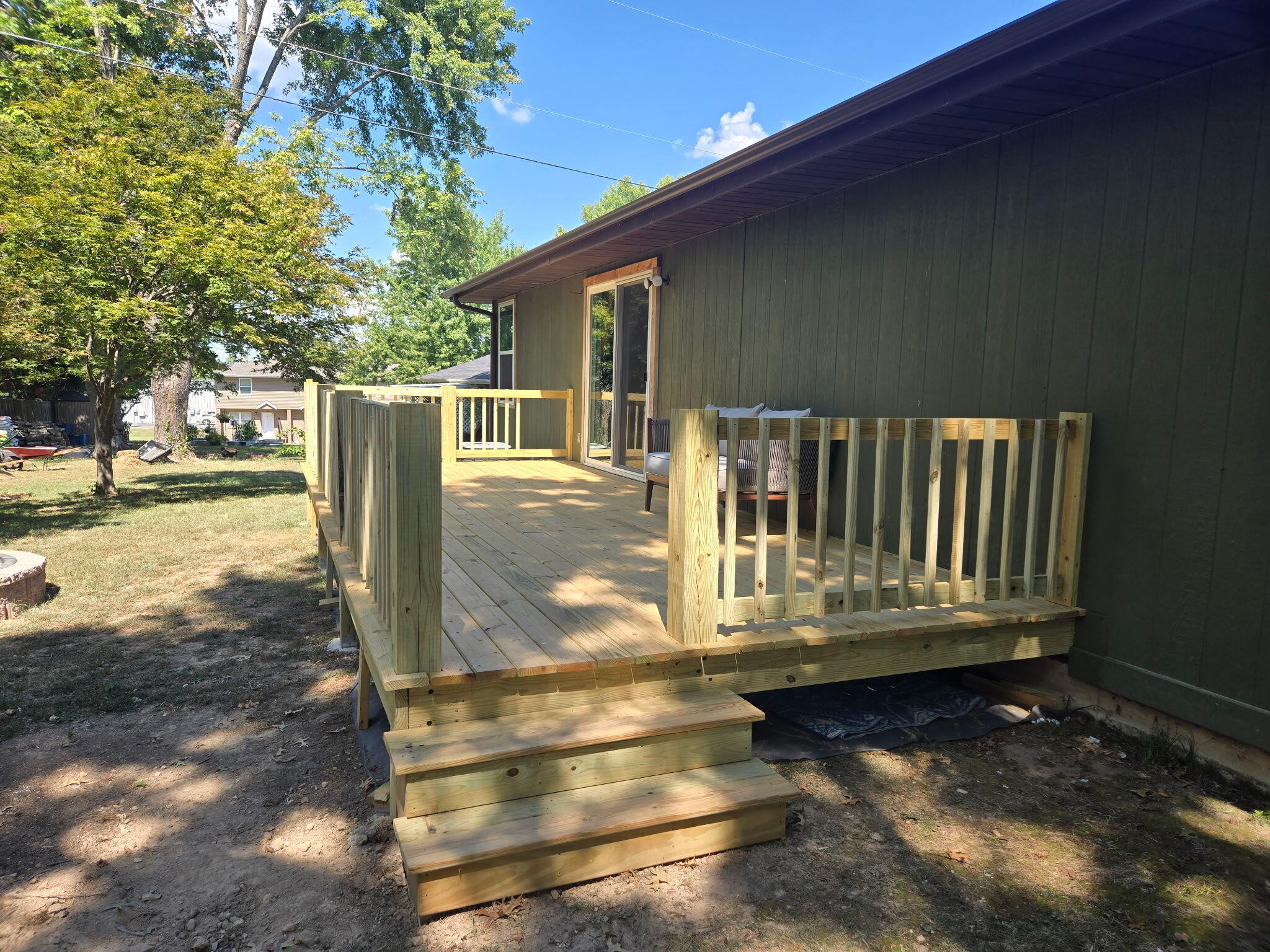 237 Renee Avenue Property Photo 40