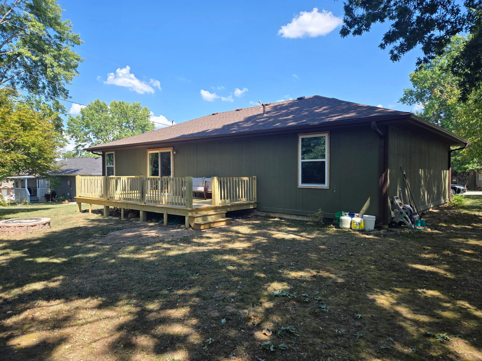 237 Renee Avenue Property Photo 41