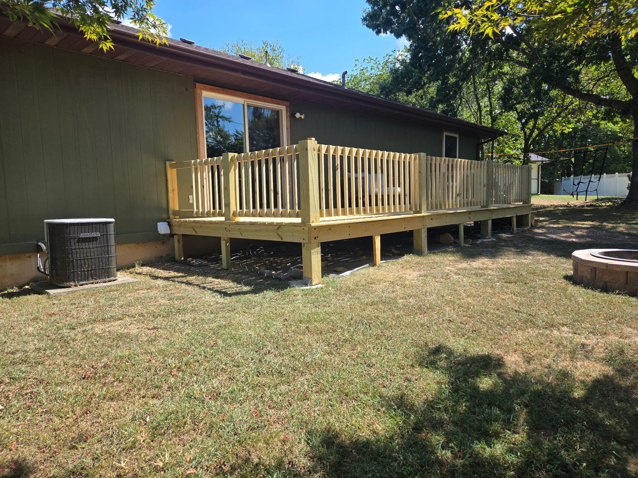 237 Renee Avenue Property Photo 42