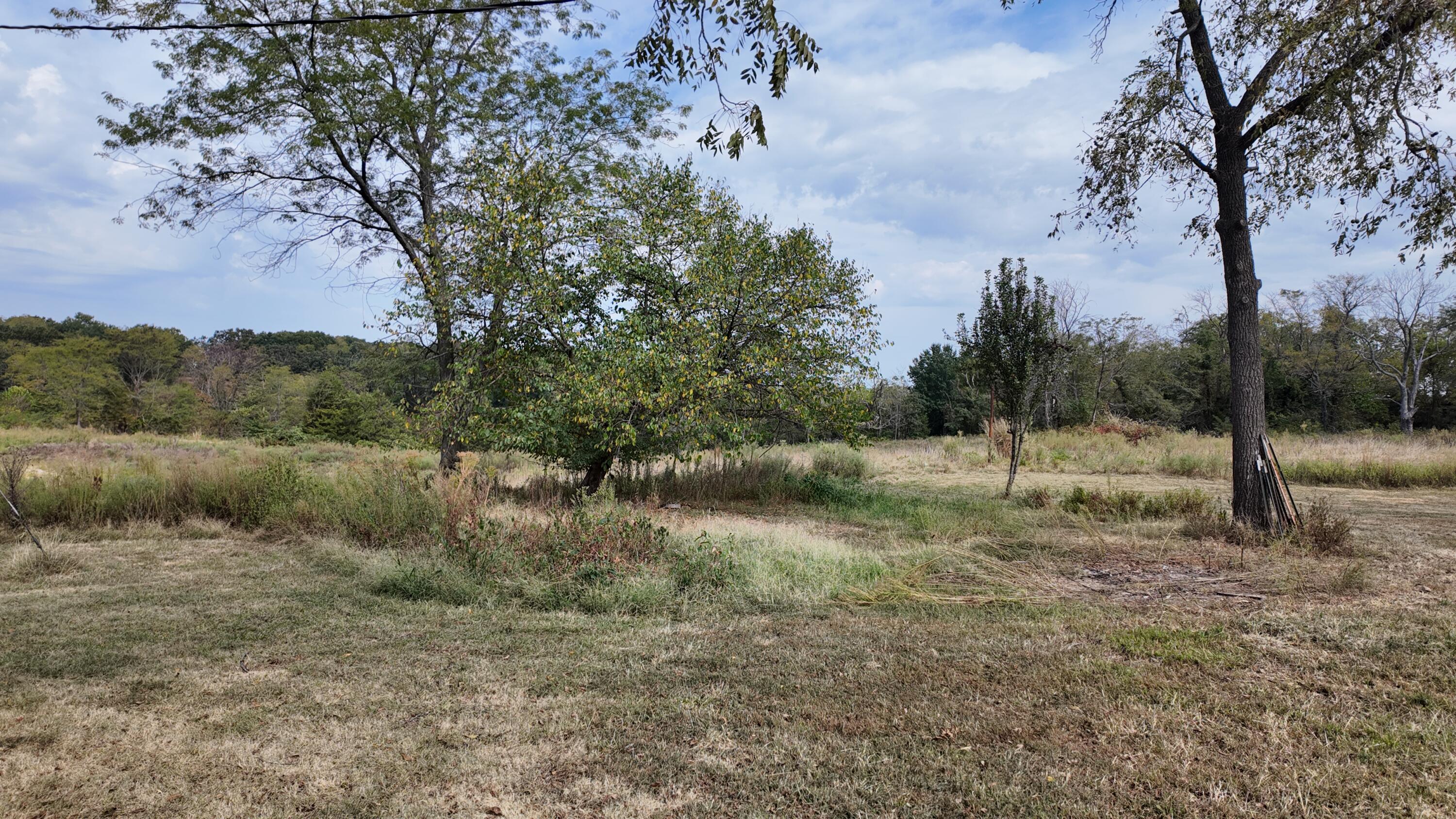 2251 East 360th Road Property Photo 10