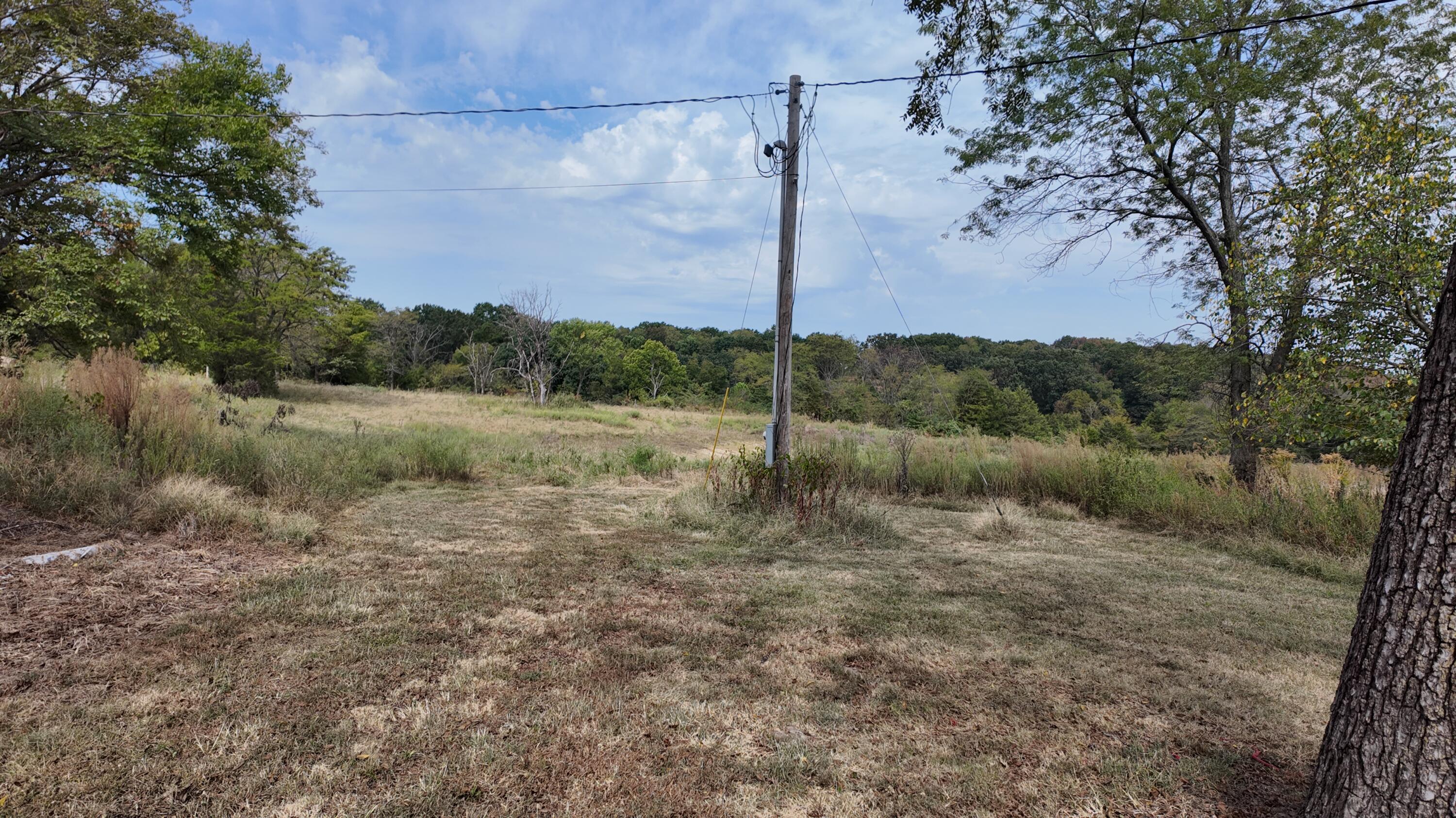 2251 East 360th Road Property Photo 11