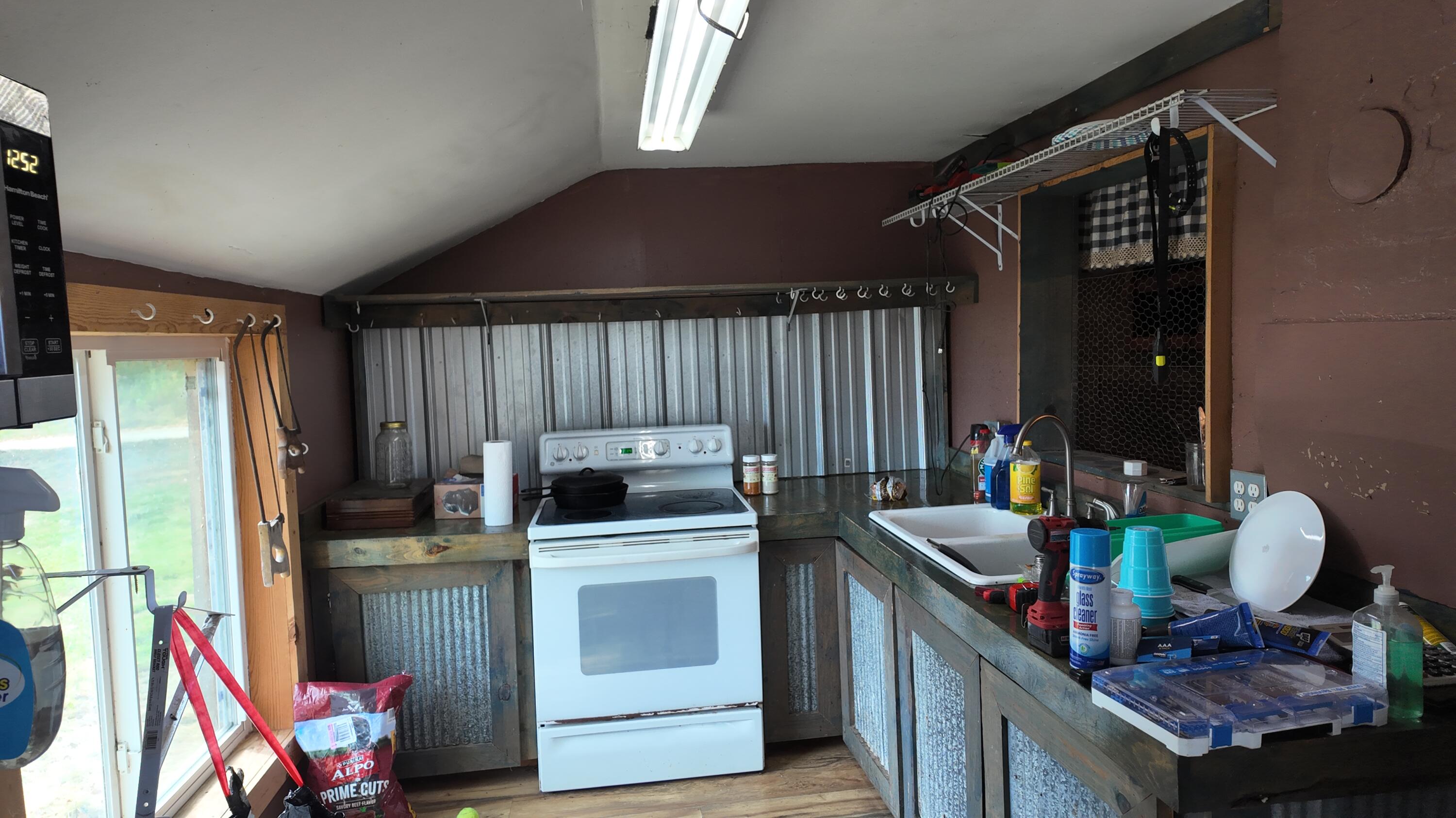 2251 East 360th Road Property Photo 26