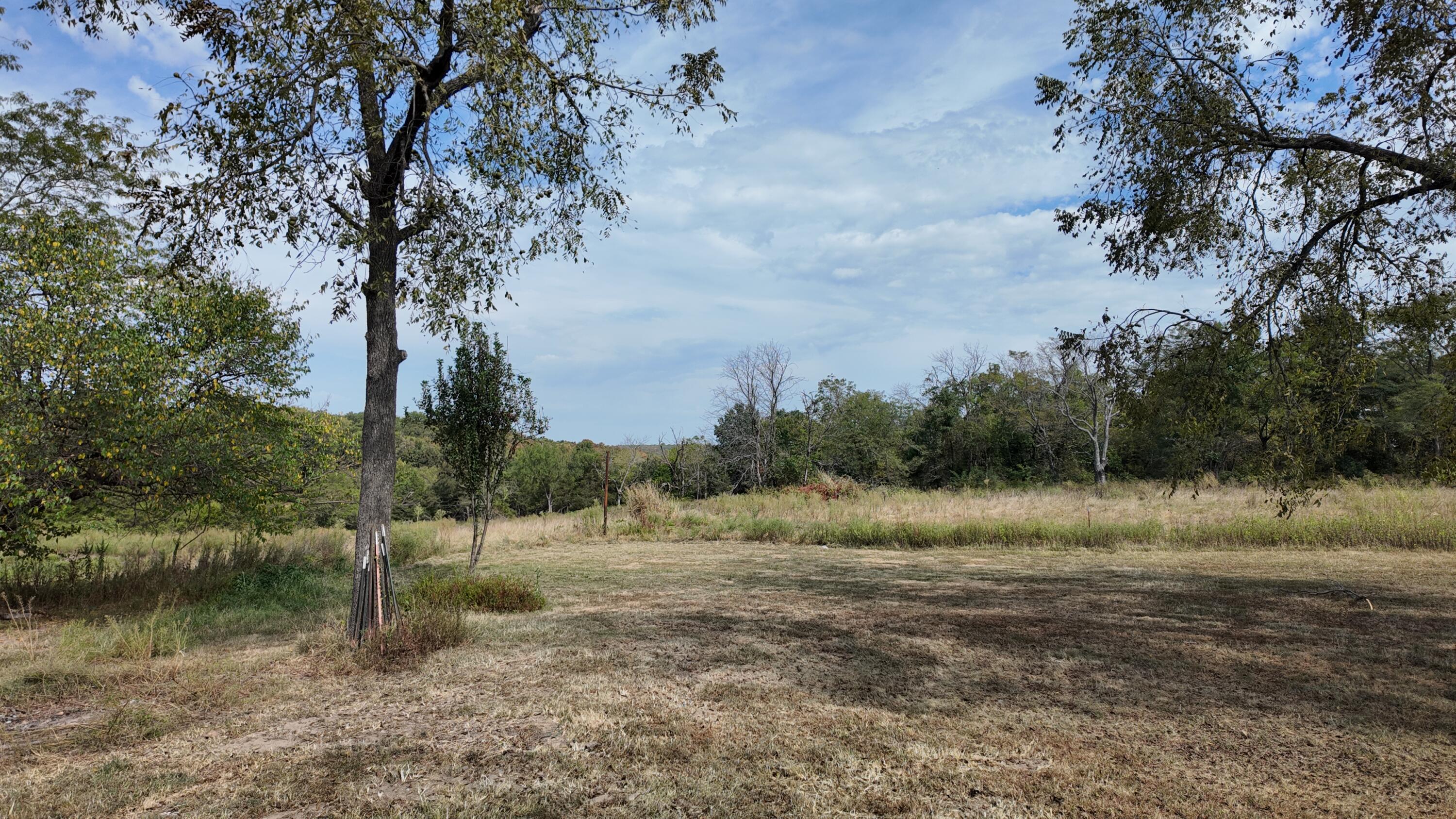 2251 East 360th Road Property Photo 28