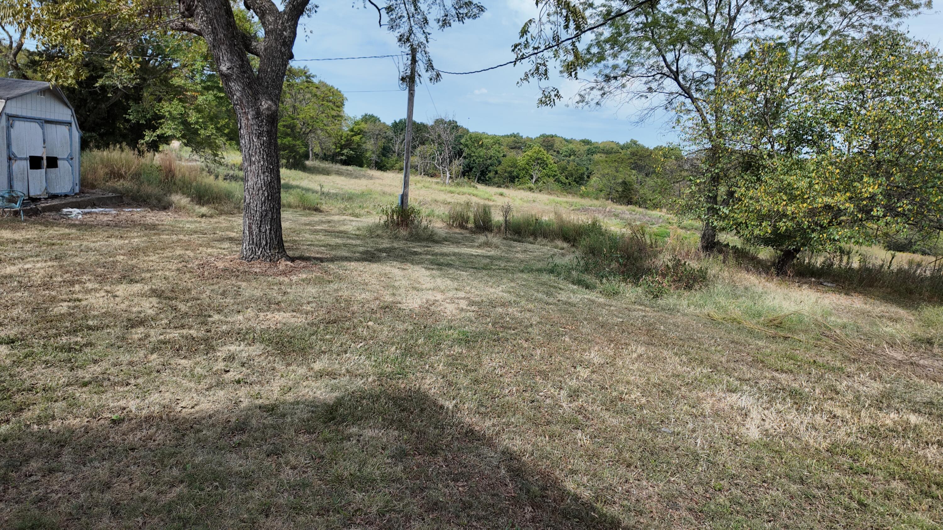 2251 East 360th Road Property Photo 29