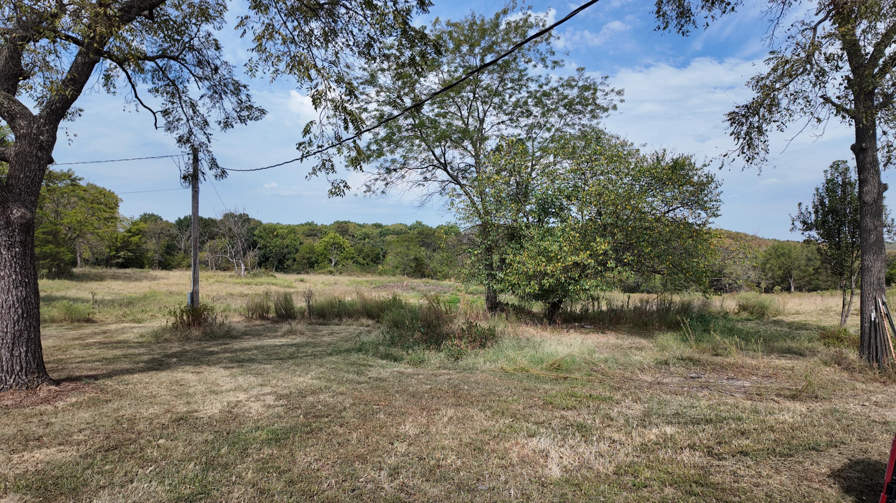 2251 East 360th Road Property Photo 30