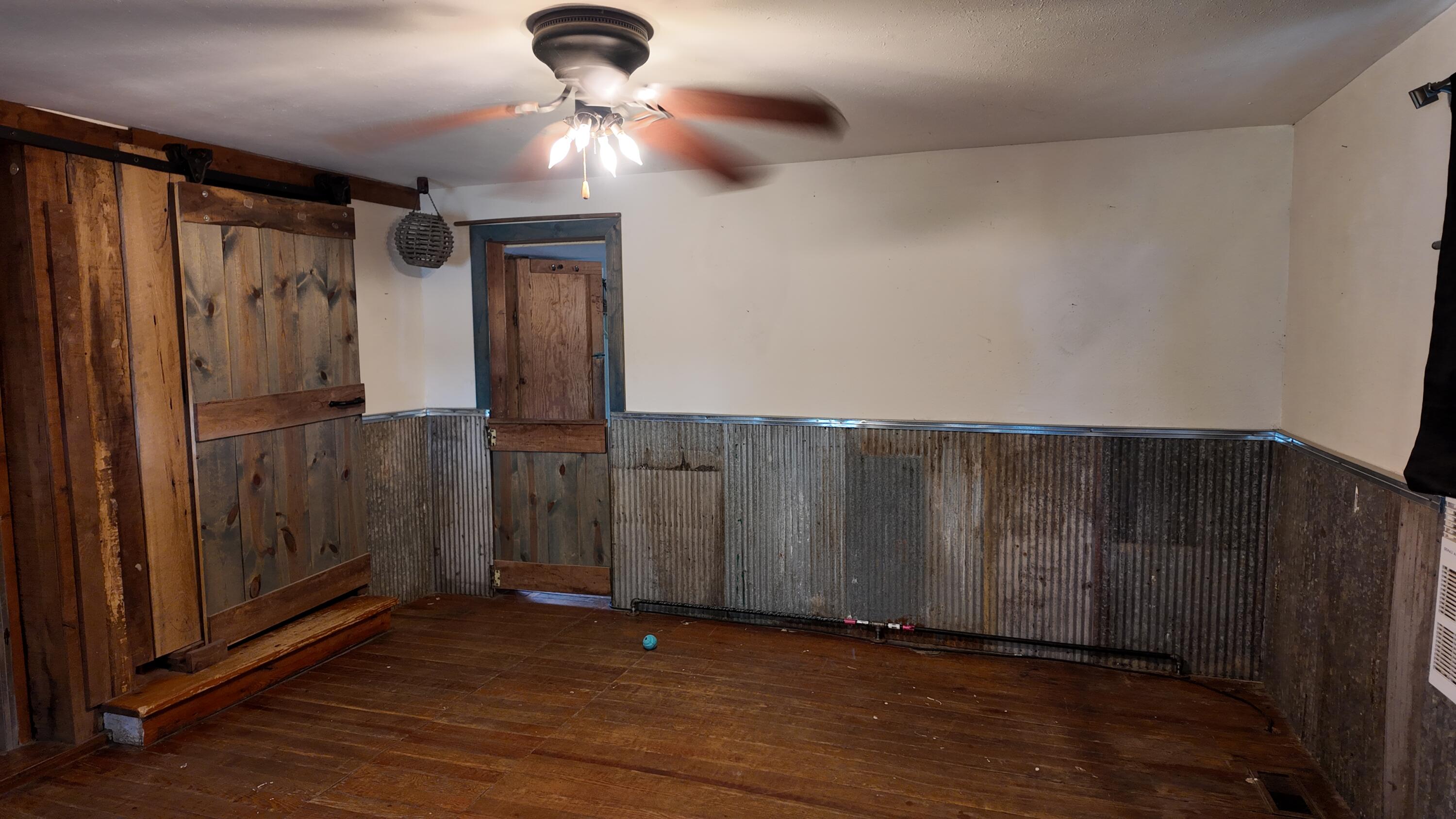 2251 East 360th Road Property Photo 32