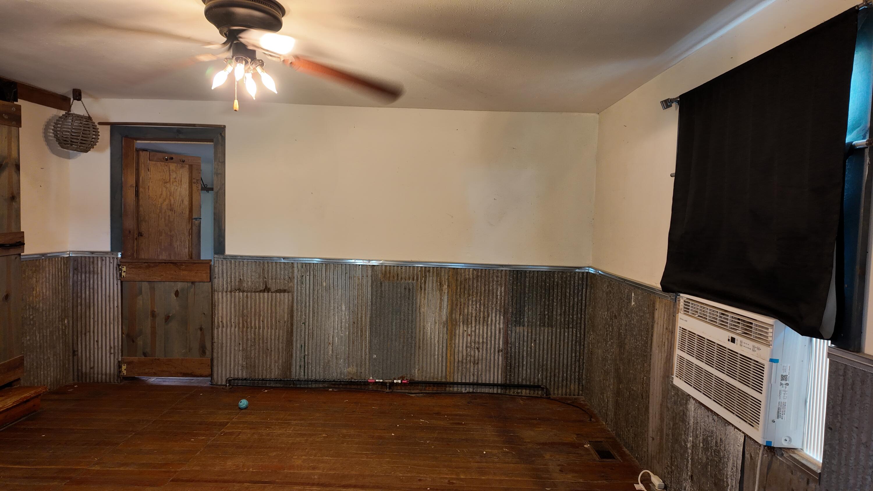 2251 East 360th Road Property Photo 33