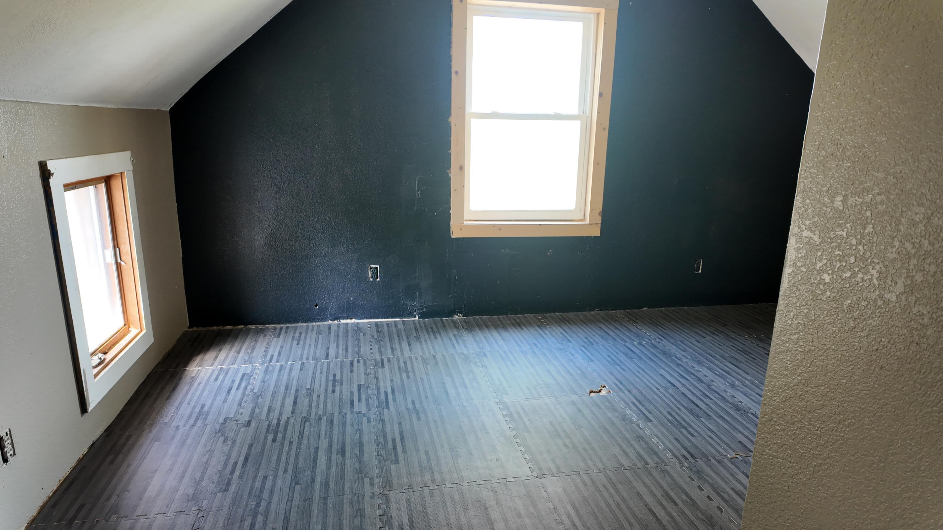 2251 East 360th Road Property Photo 35