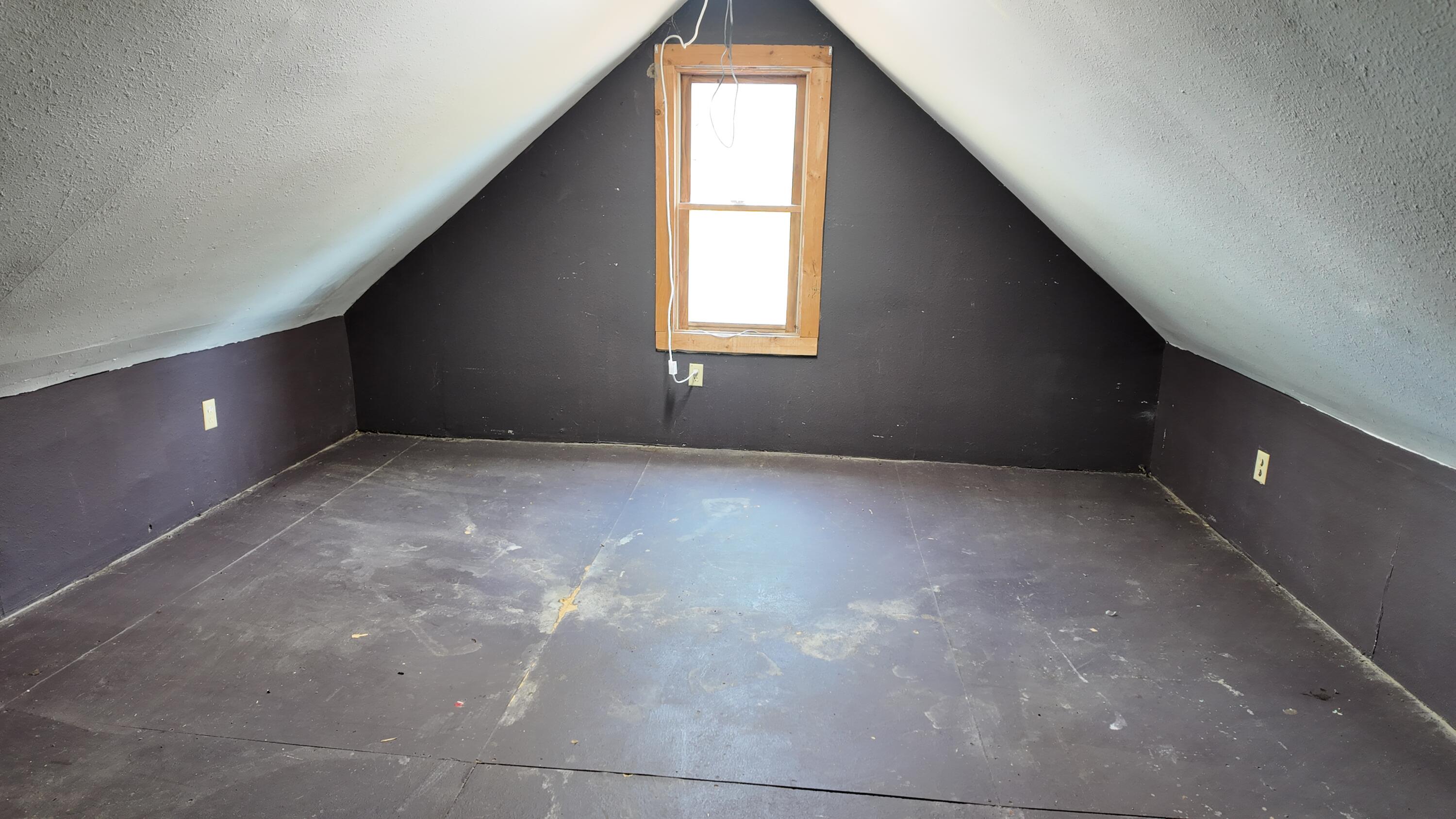 2251 East 360th Road Property Photo 39