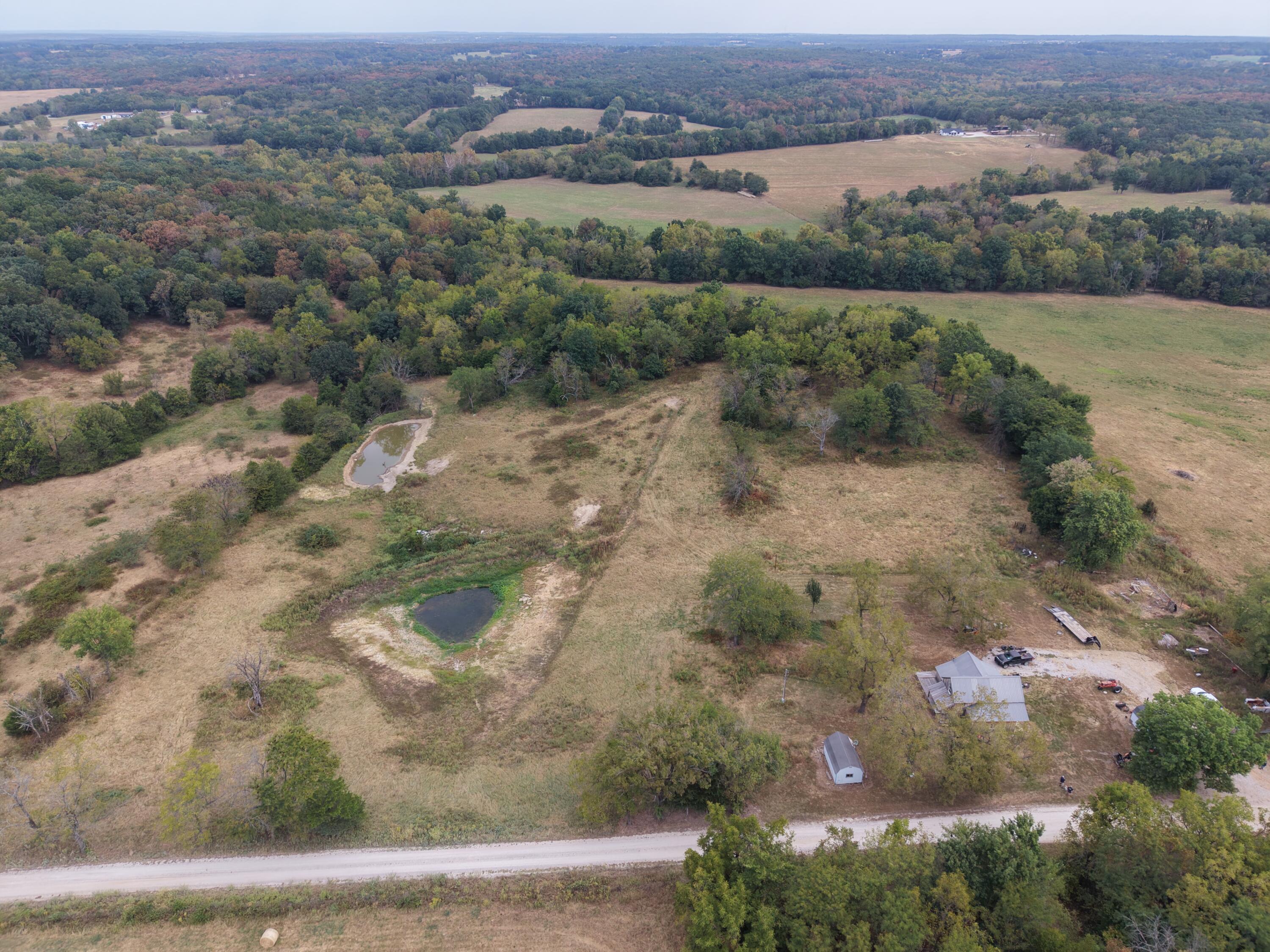 2251 East 360th Road Property Photo 44