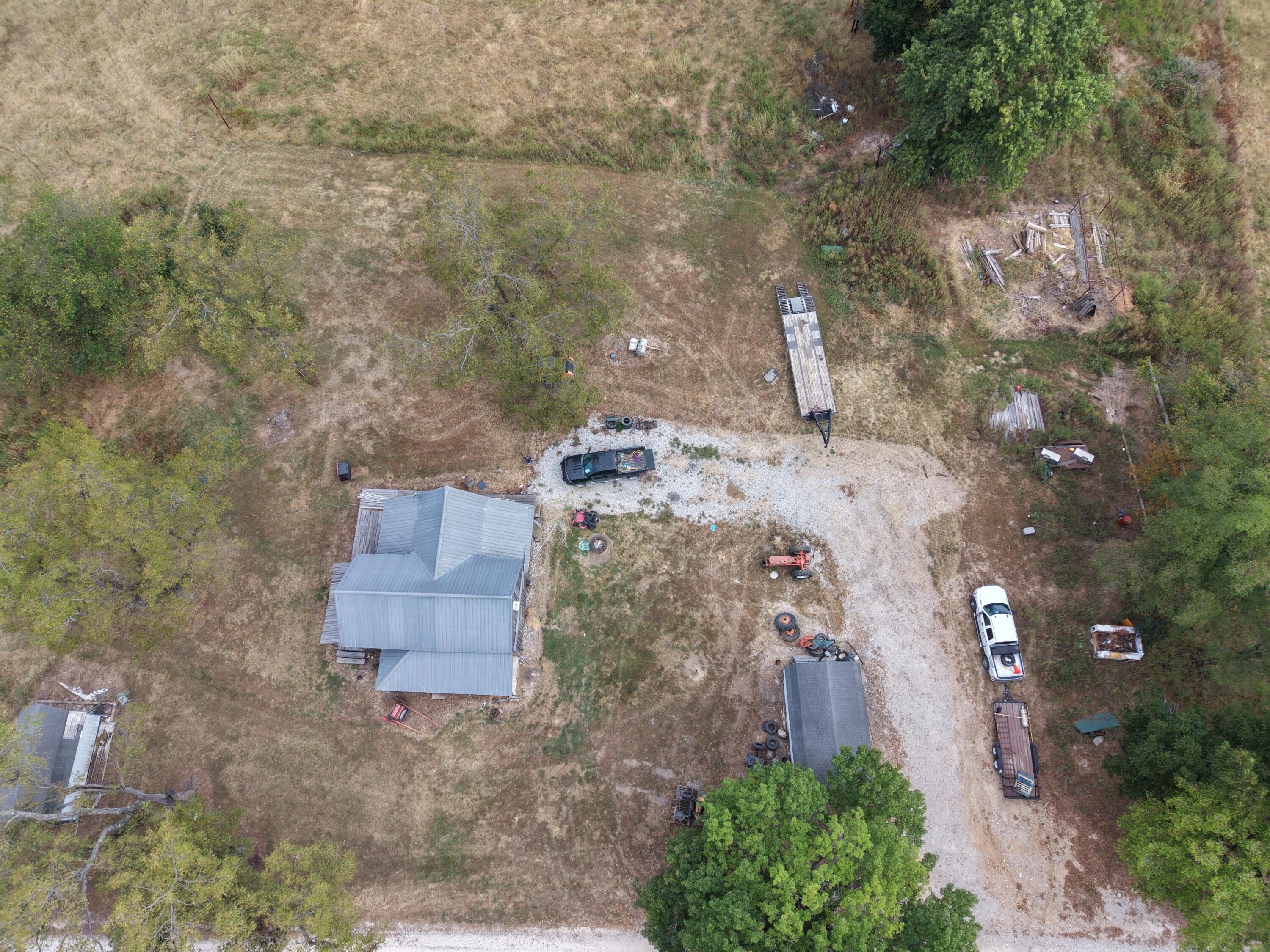 2251 East 360th Road Property Photo 46