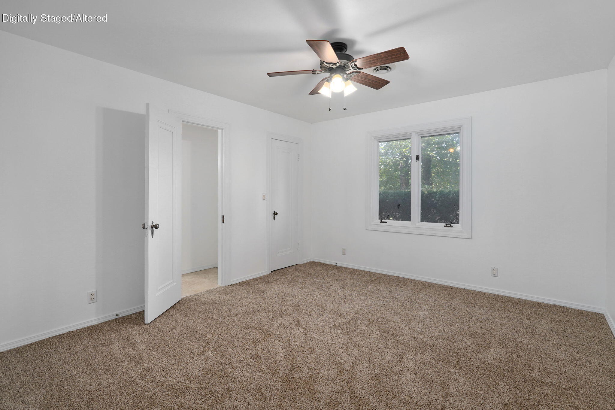 1627 West Riverbluff Lane Property Photo 22