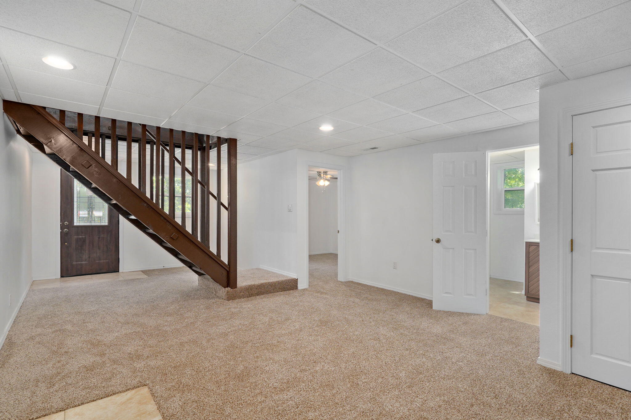 1627 West Riverbluff Lane Property Photo 24