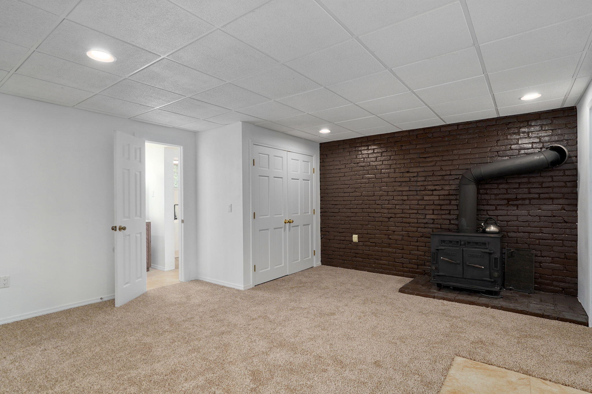 1627 West Riverbluff Lane Property Photo 25