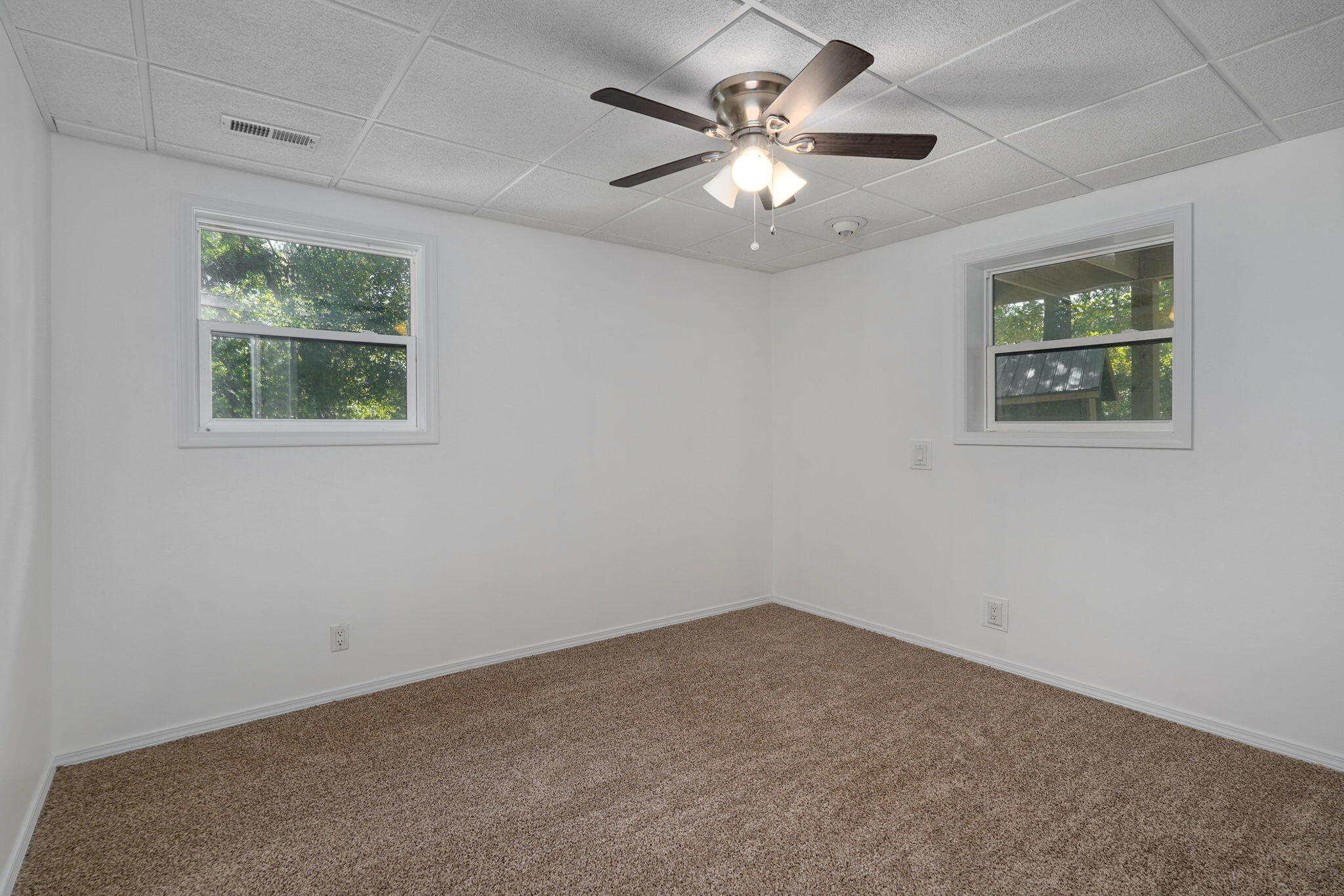 1627 West Riverbluff Lane Property Photo 26