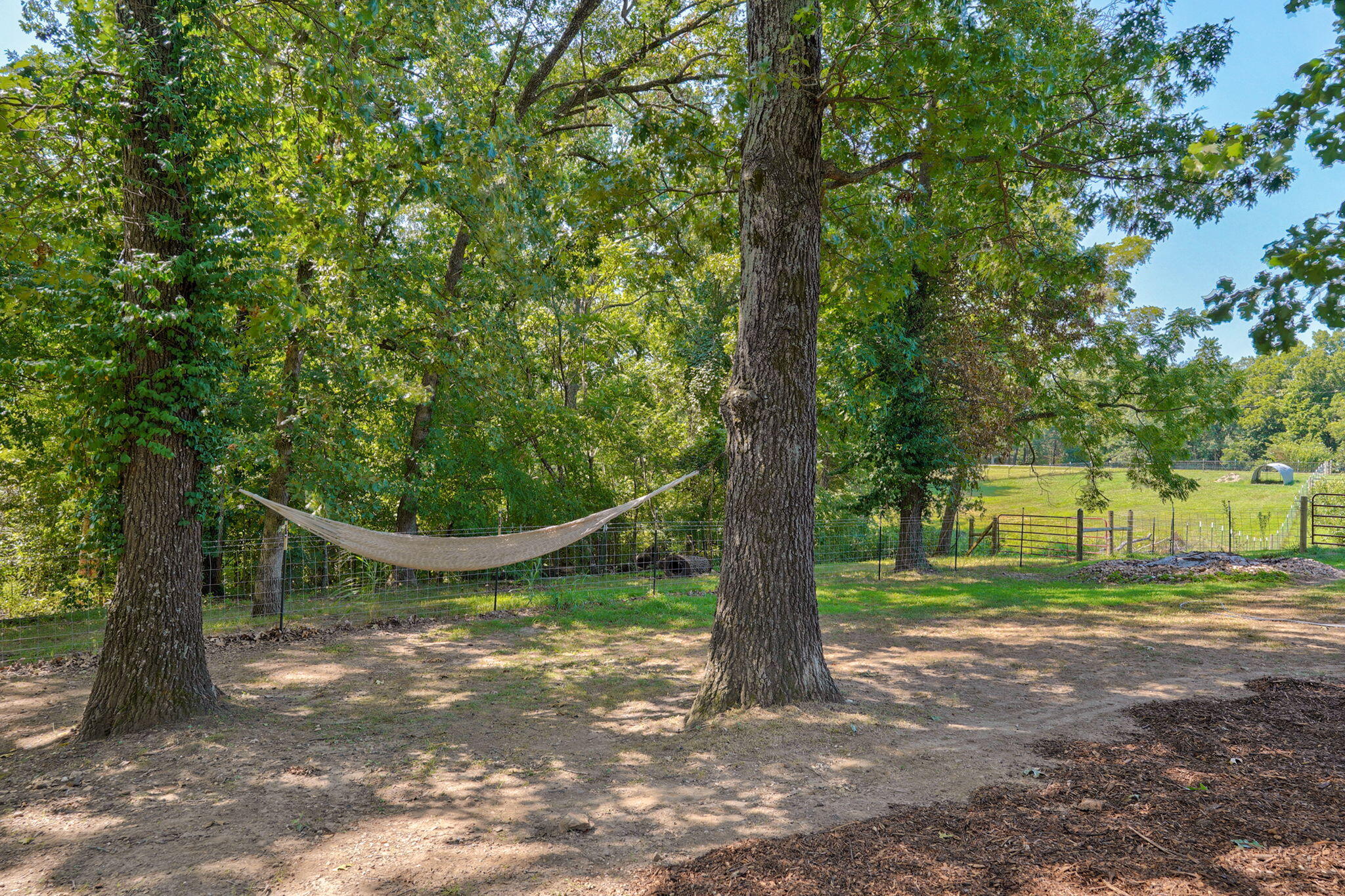 1627 West Riverbluff Lane Property Photo 33