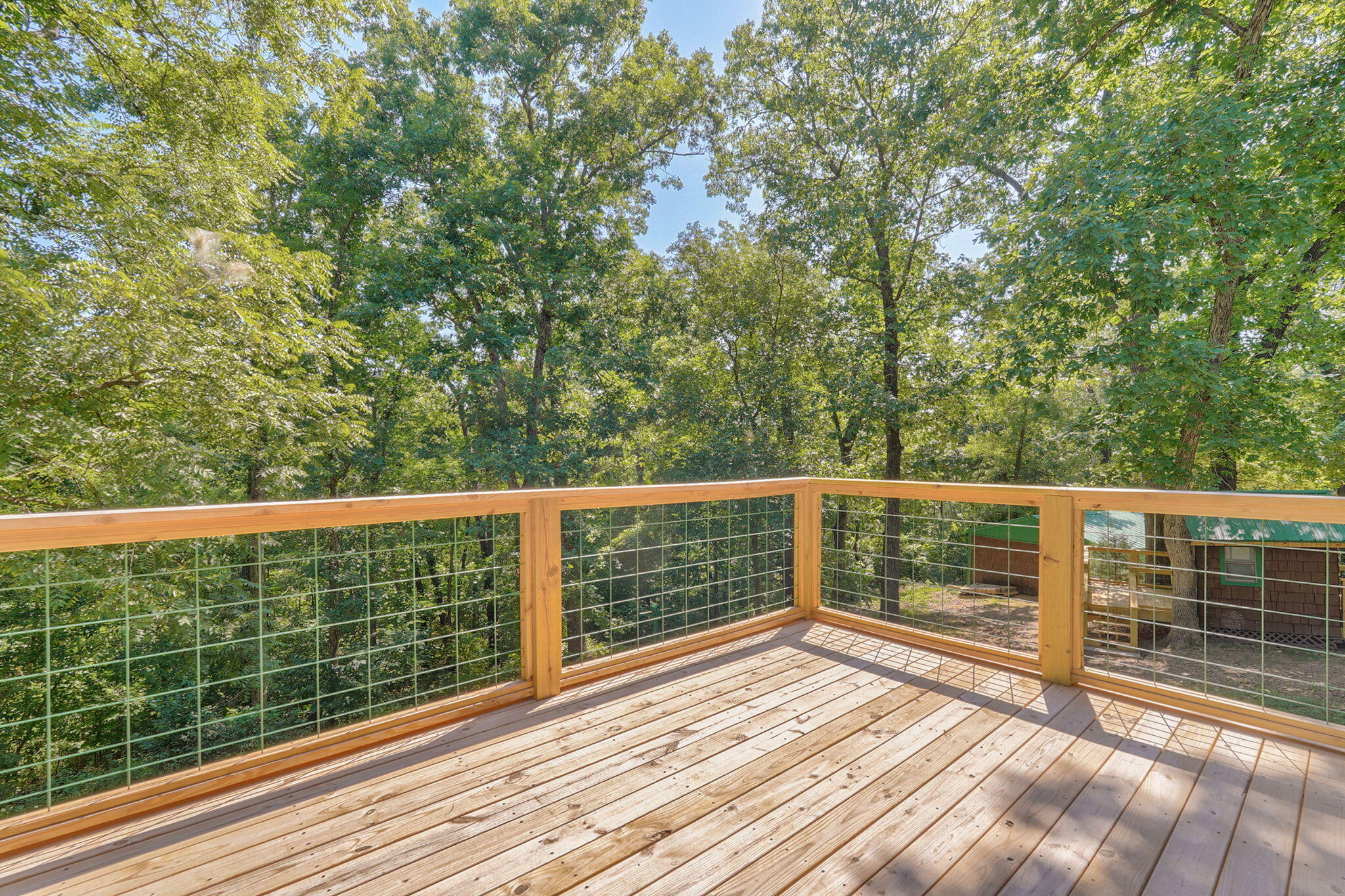 1627 West Riverbluff Lane Property Photo 35