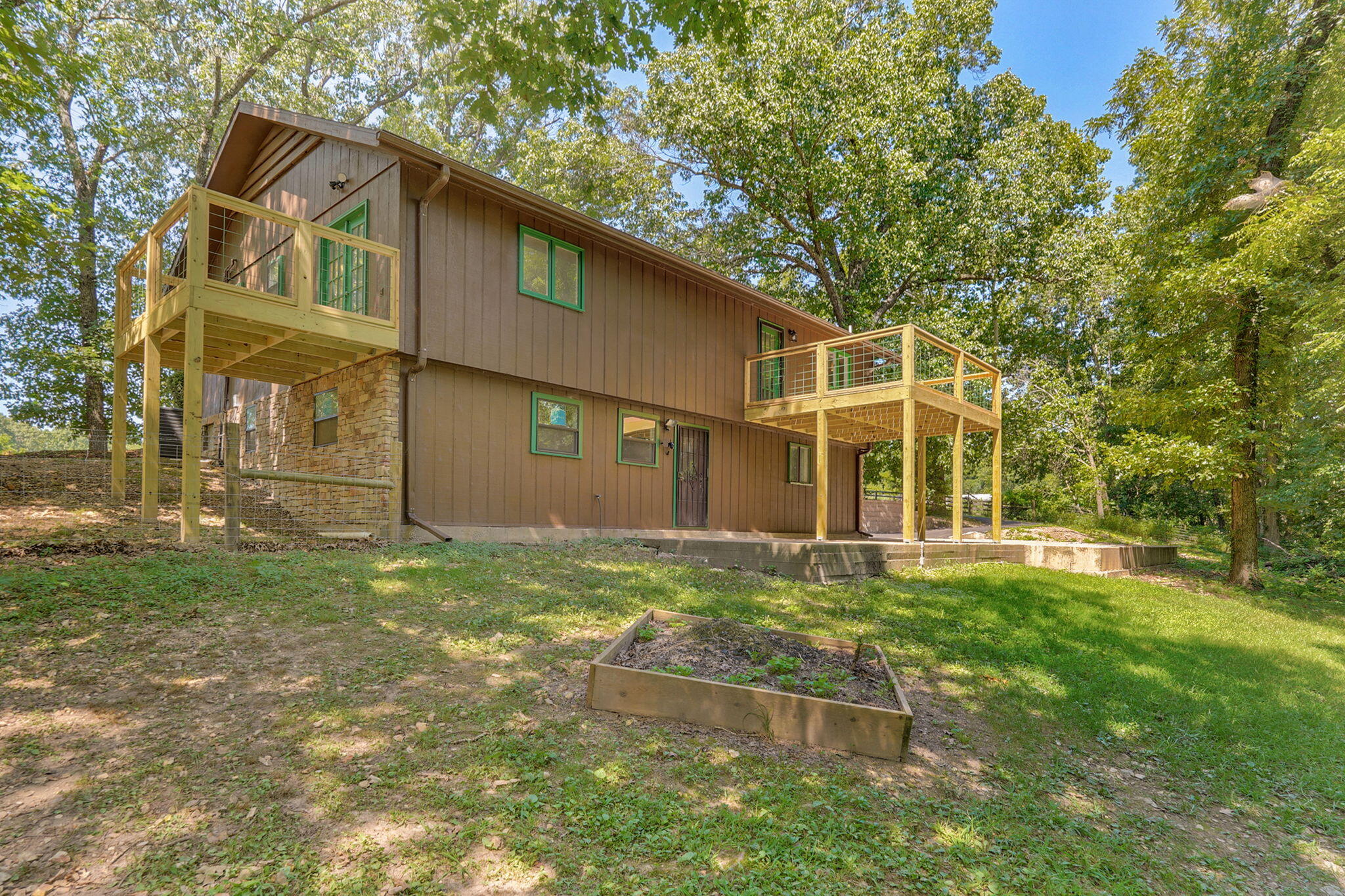 1627 West Riverbluff Lane Property Photo 36