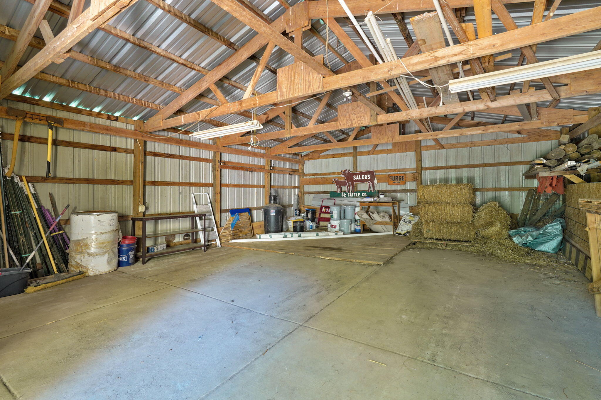 1627 West Riverbluff Lane Property Photo 38