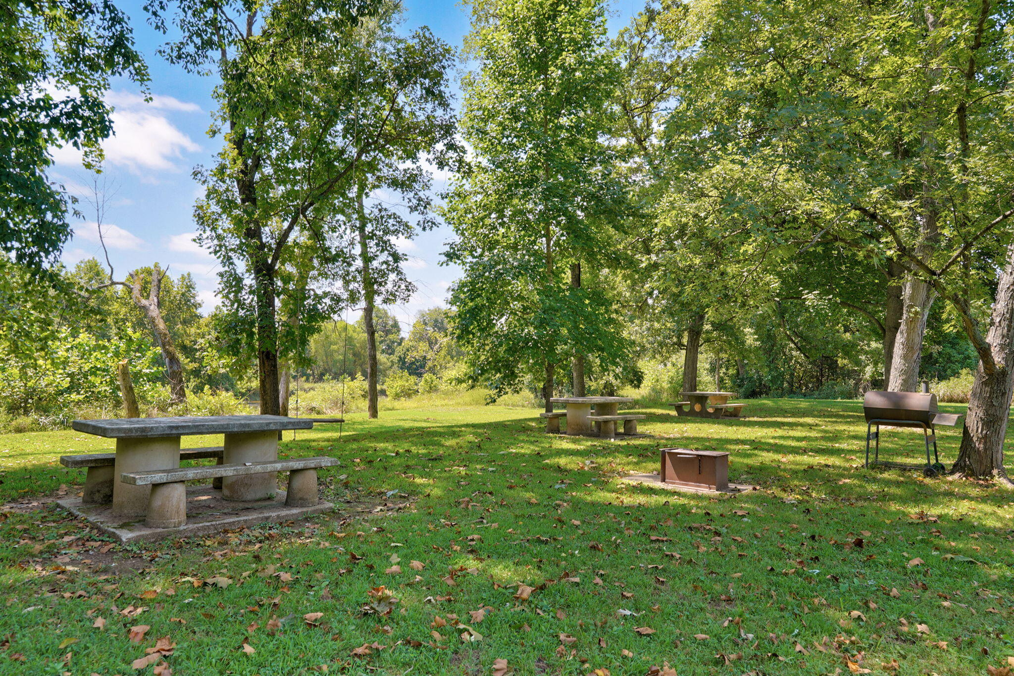1627 West Riverbluff Lane Property Photo 40