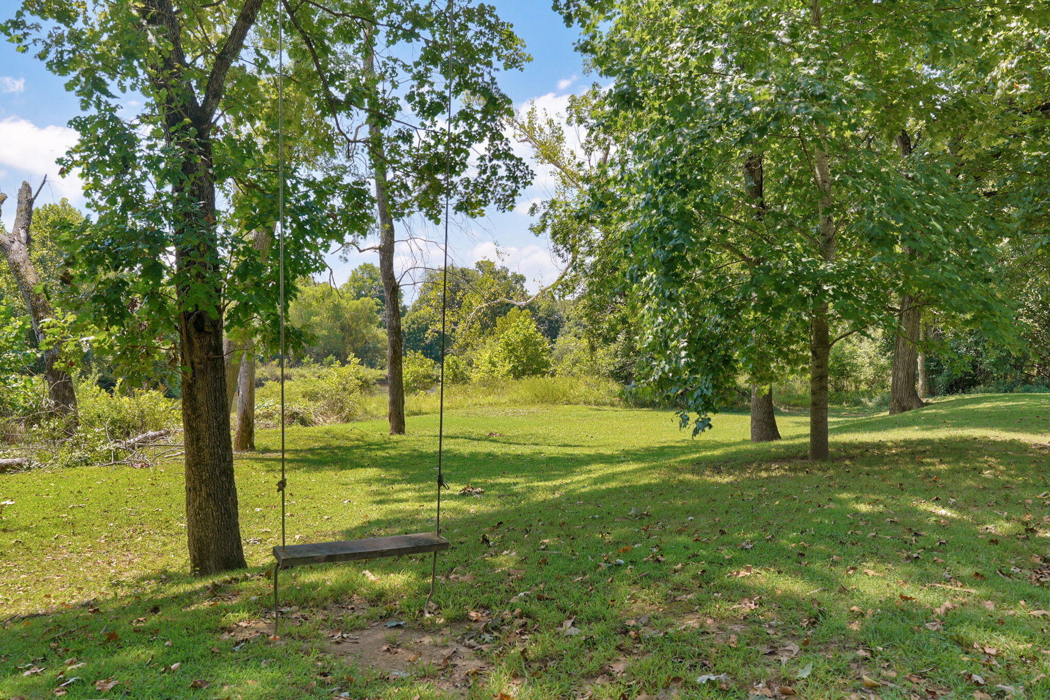 1627 West Riverbluff Lane Property Photo 41