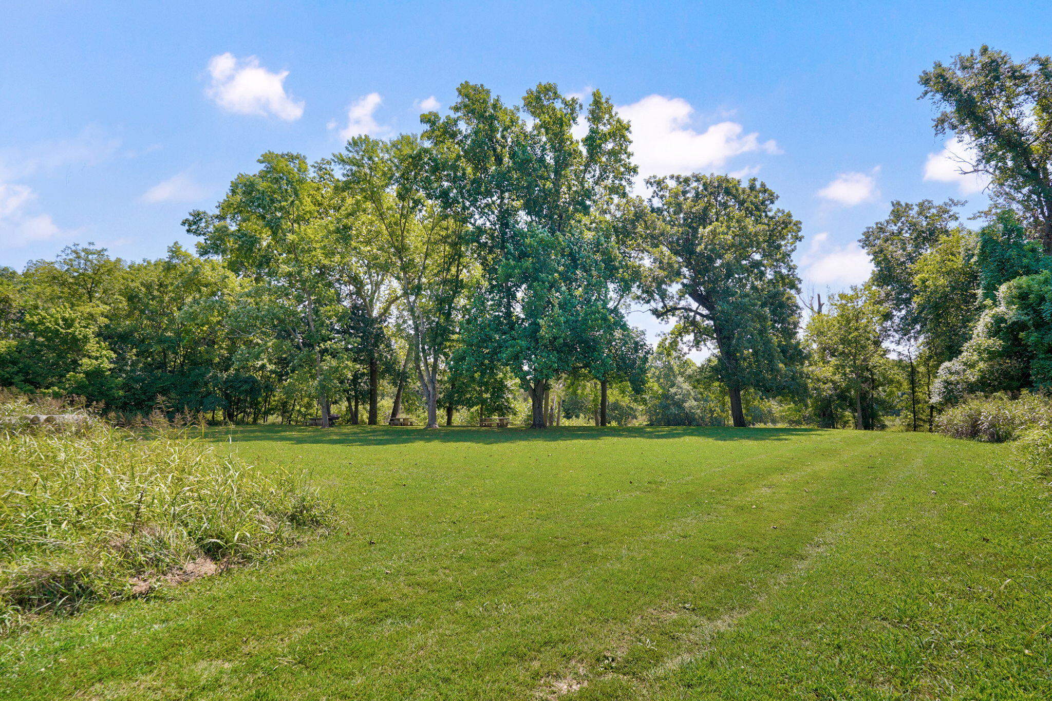 1627 West Riverbluff Lane Property Photo 42