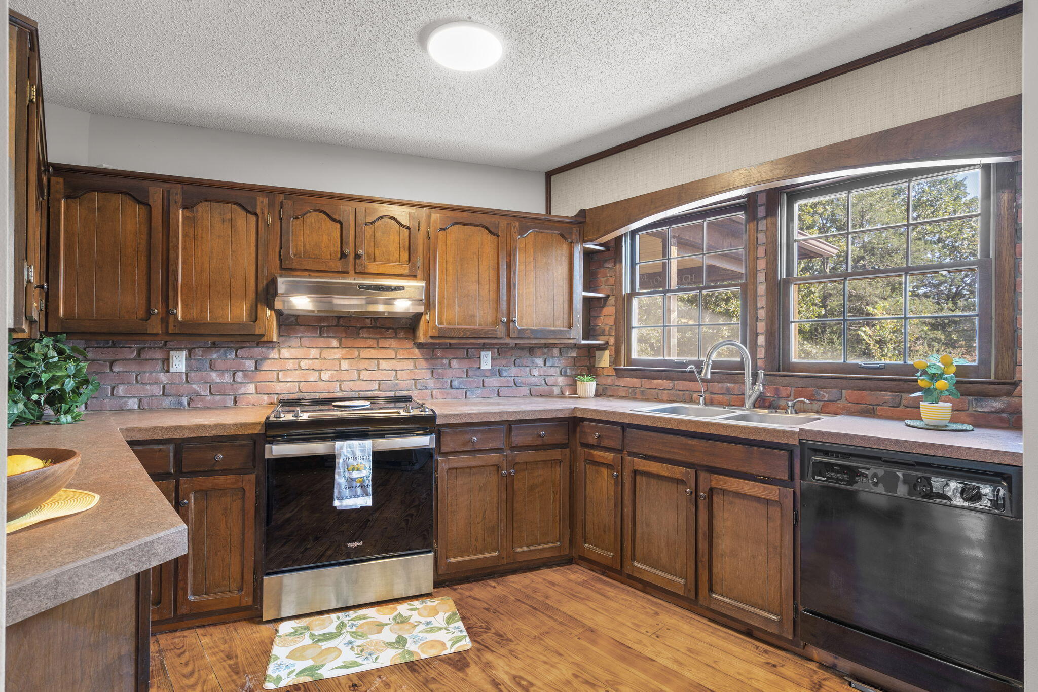 140 Ho Hum Trail Property Photo 6