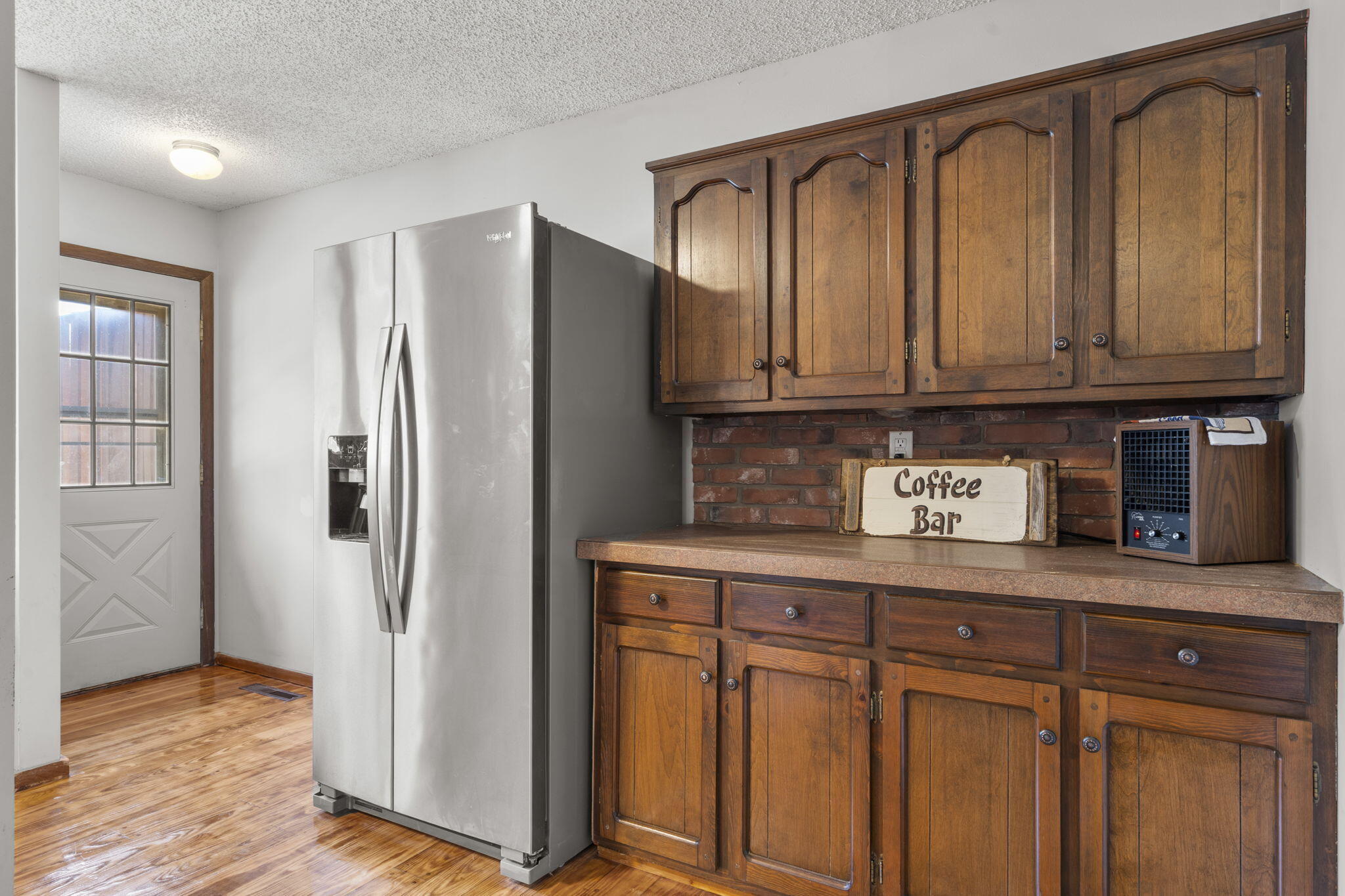 140 Ho Hum Trail Property Photo 7