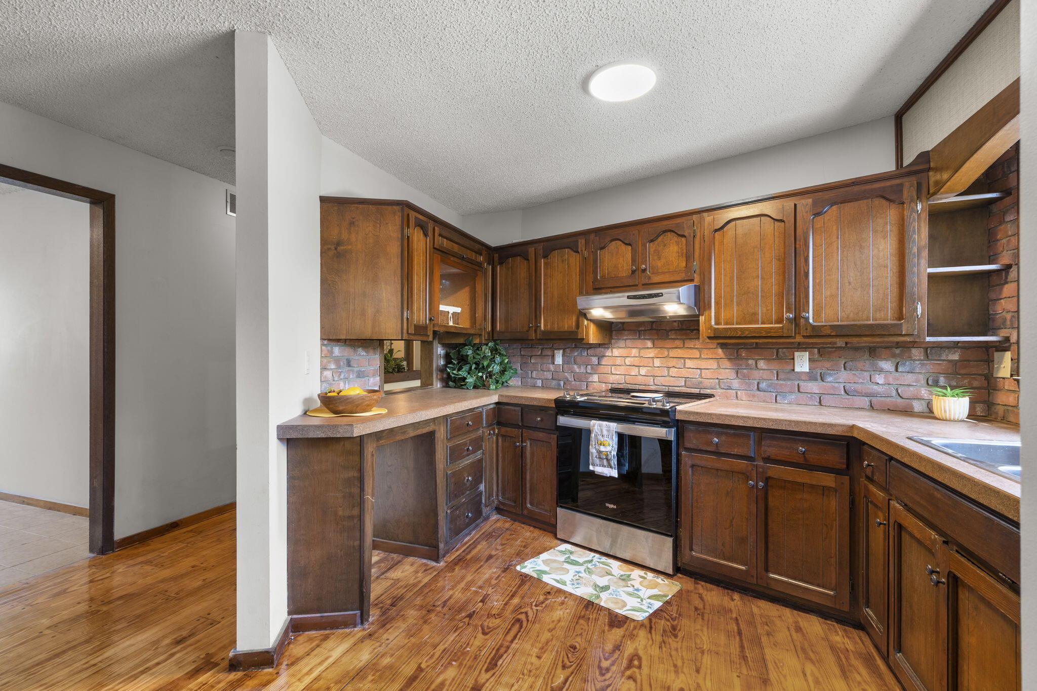 140 Ho Hum Trail Property Photo 8