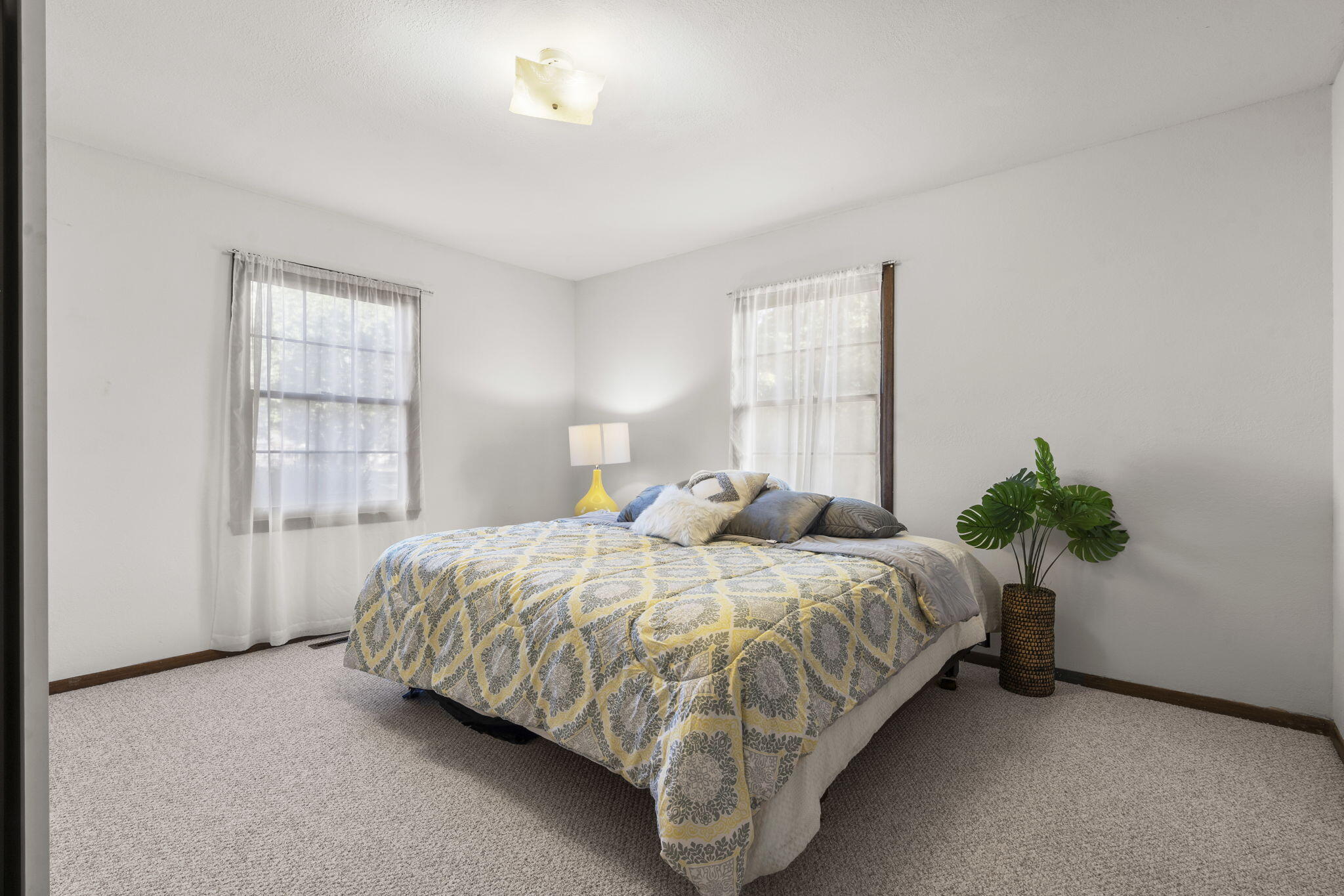 140 Ho Hum Trail Property Photo 12