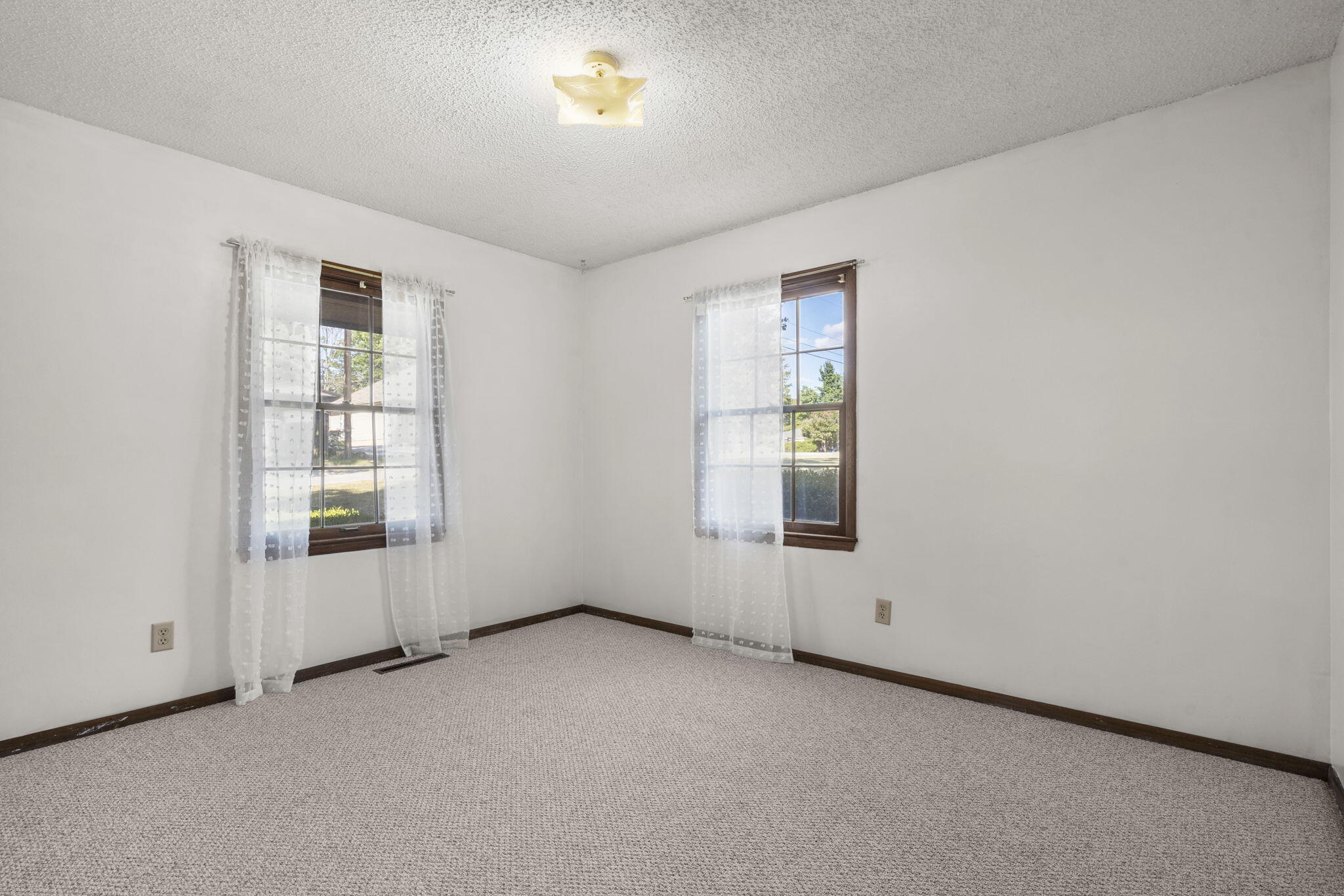 140 Ho Hum Trail Property Photo 14