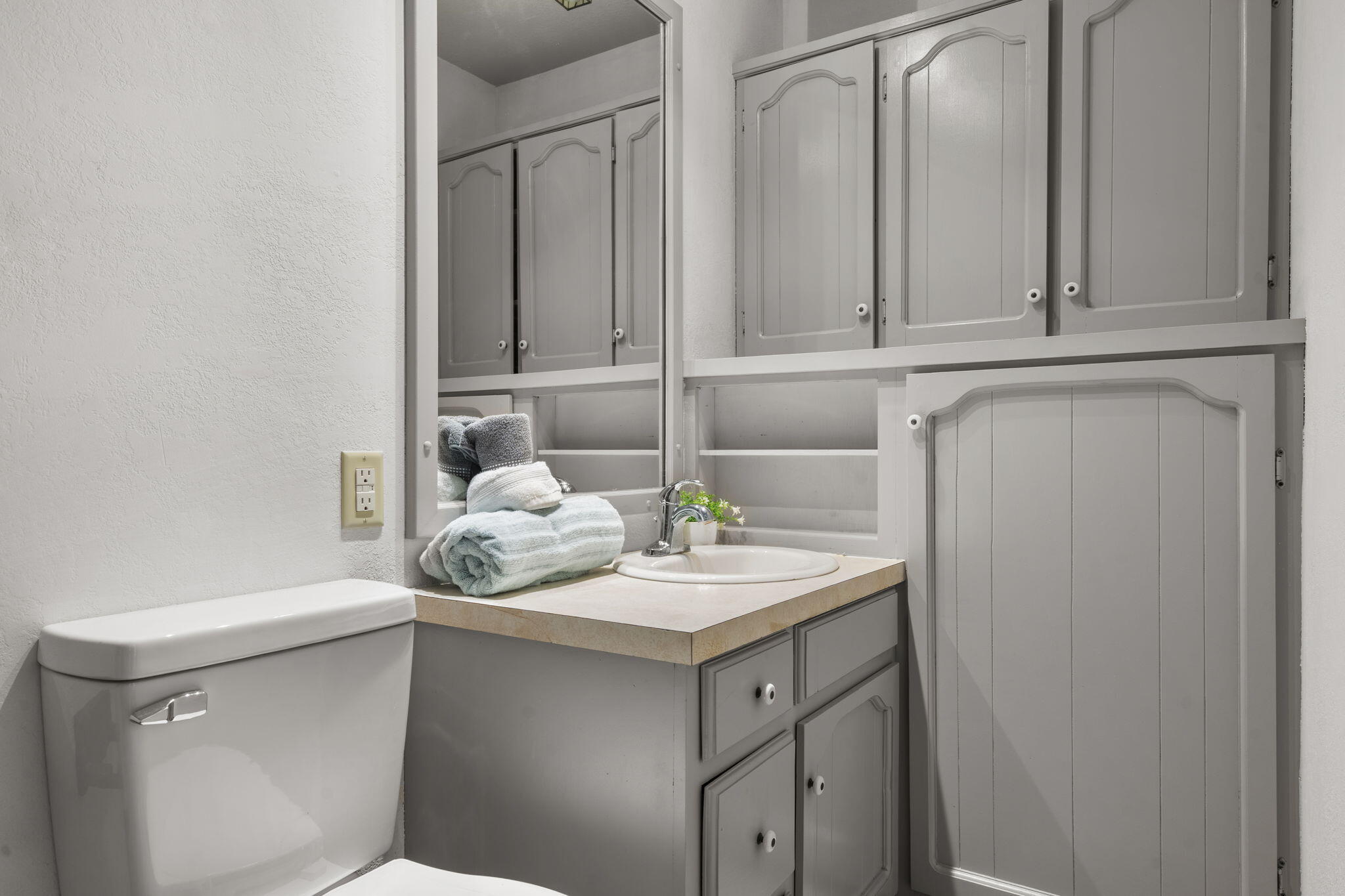 140 Ho Hum Trail Property Photo 15