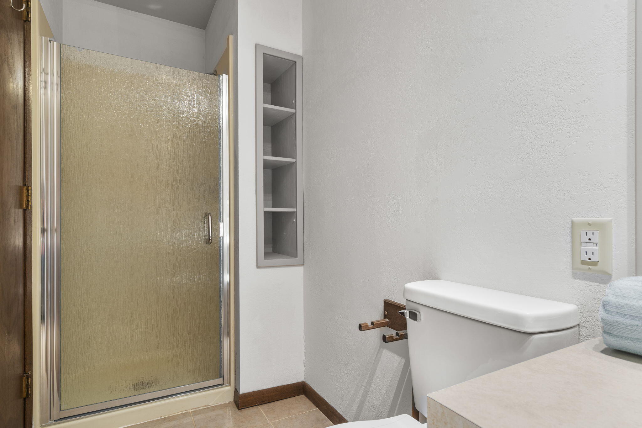 140 Ho Hum Trail Property Photo 17