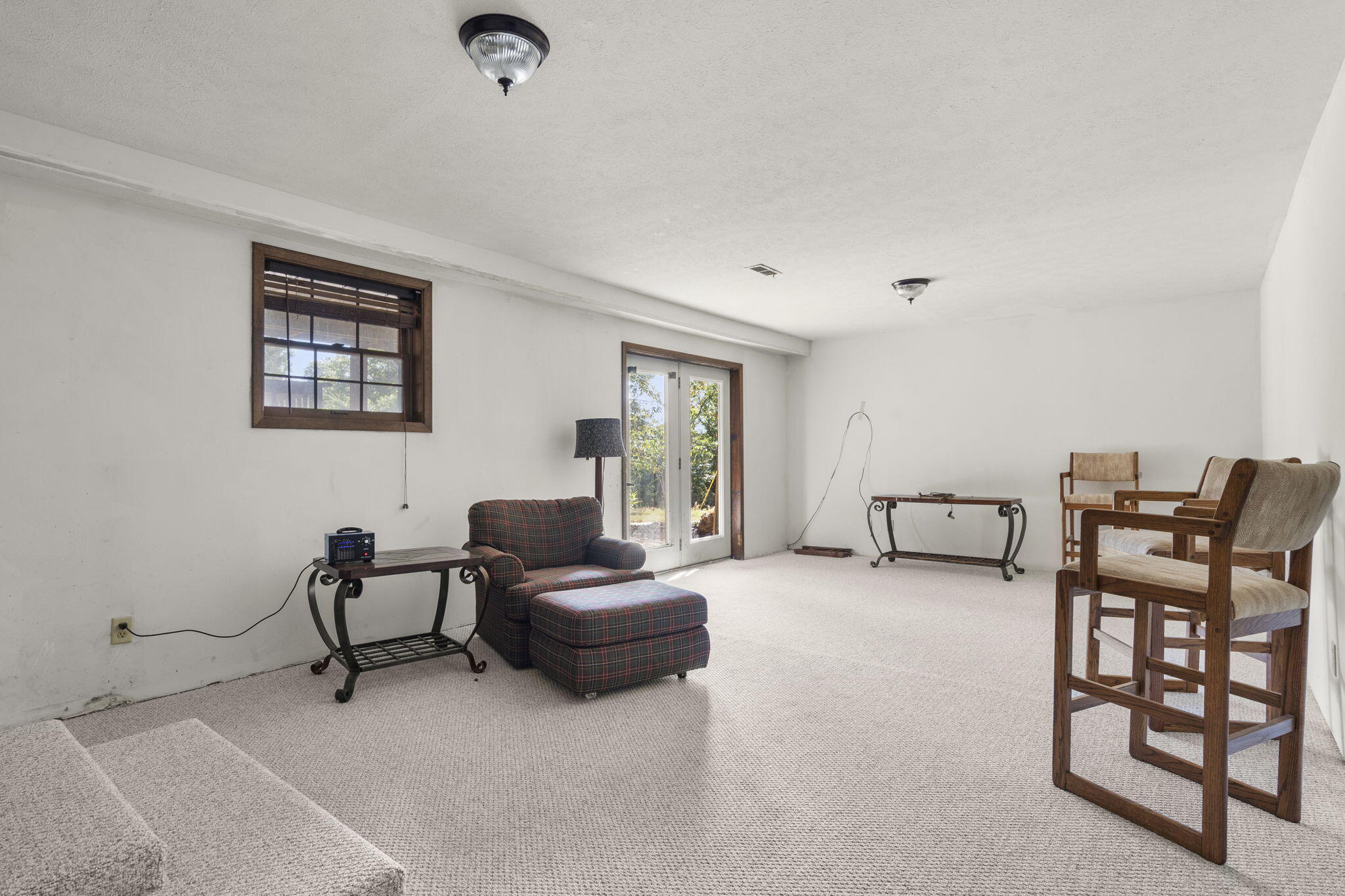 140 Ho Hum Trail Property Photo 18