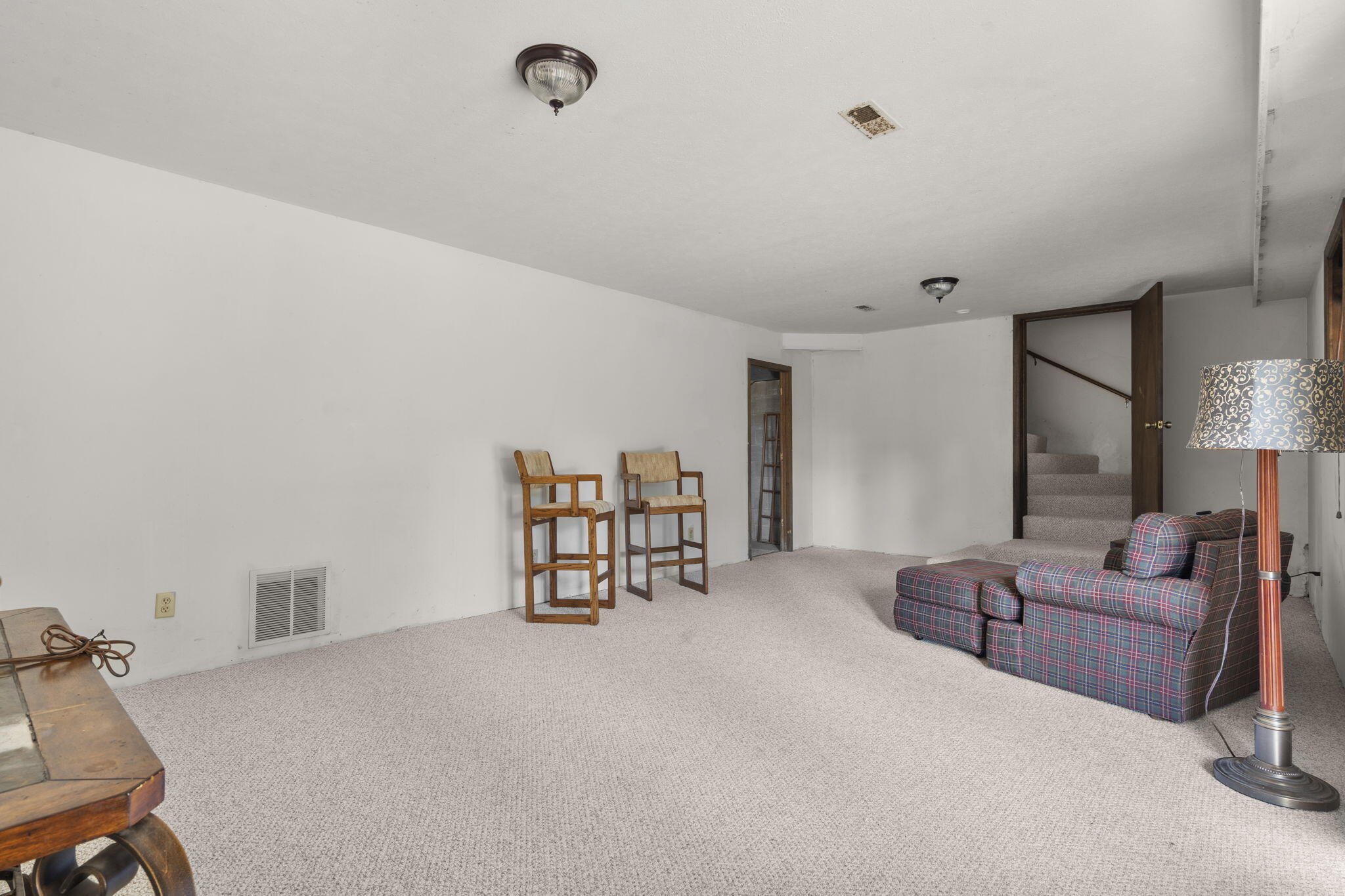 140 Ho Hum Trail Property Photo 19