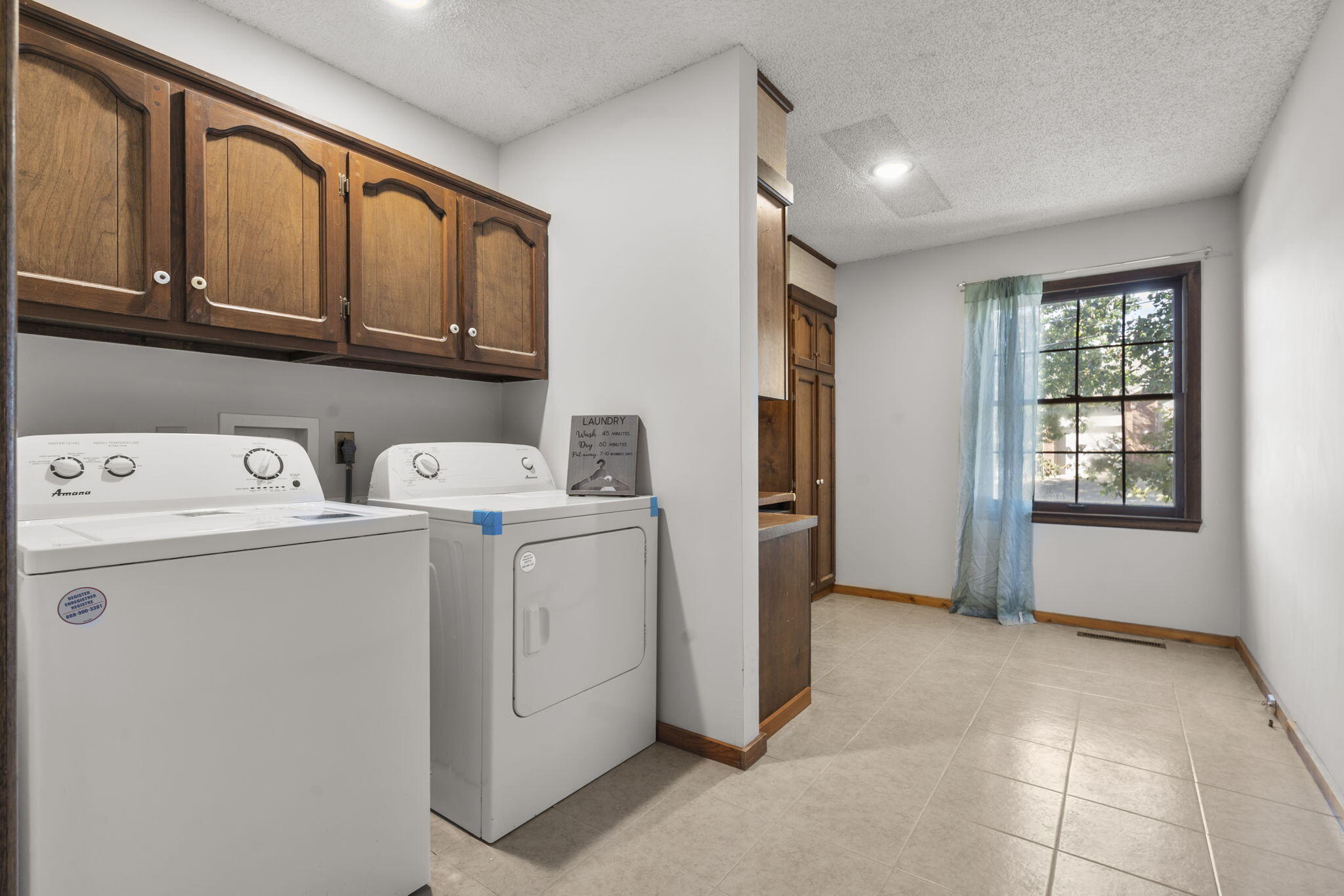 140 Ho Hum Trail Property Photo 21