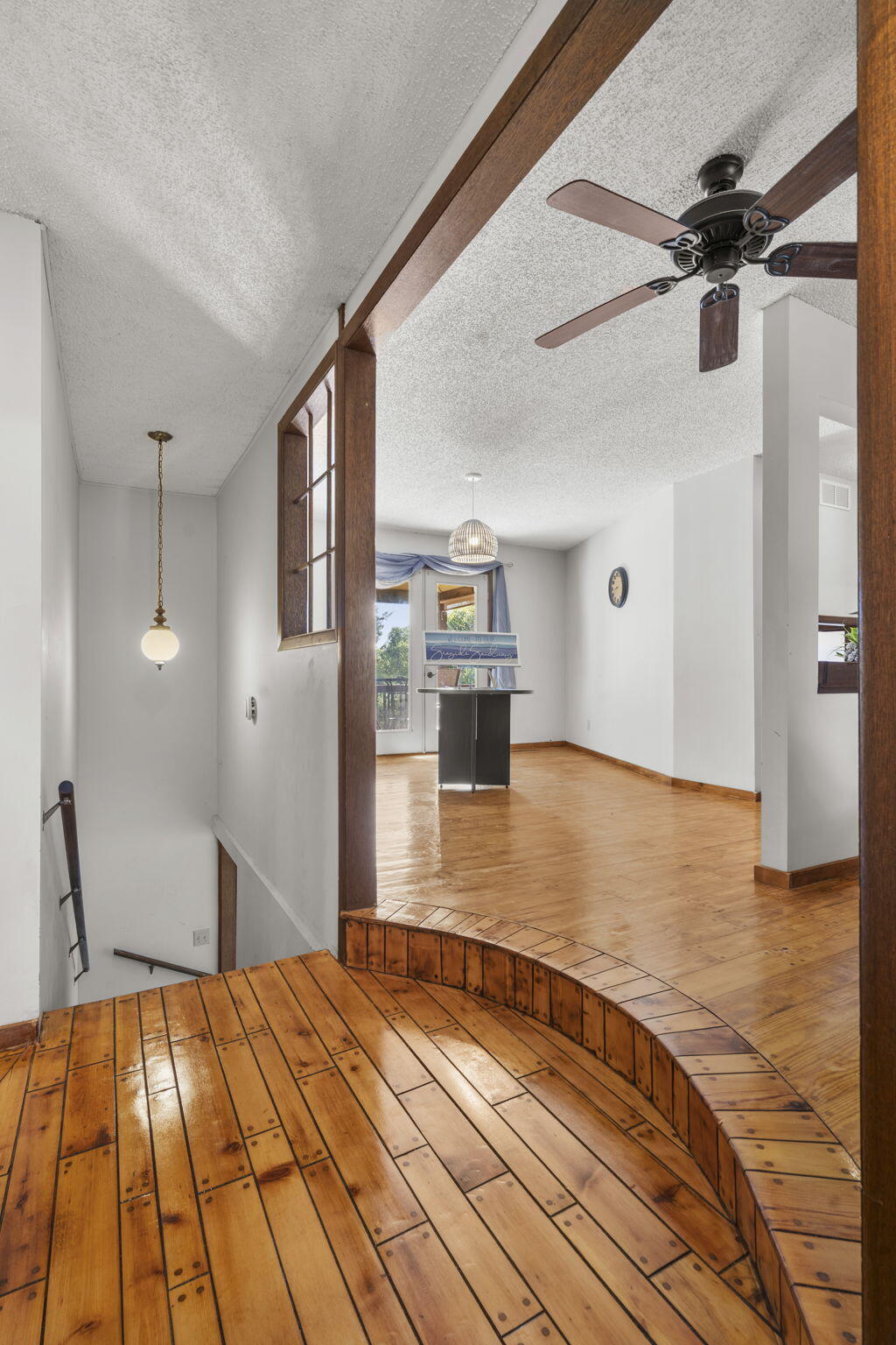 140 Ho Hum Trail Property Photo 23