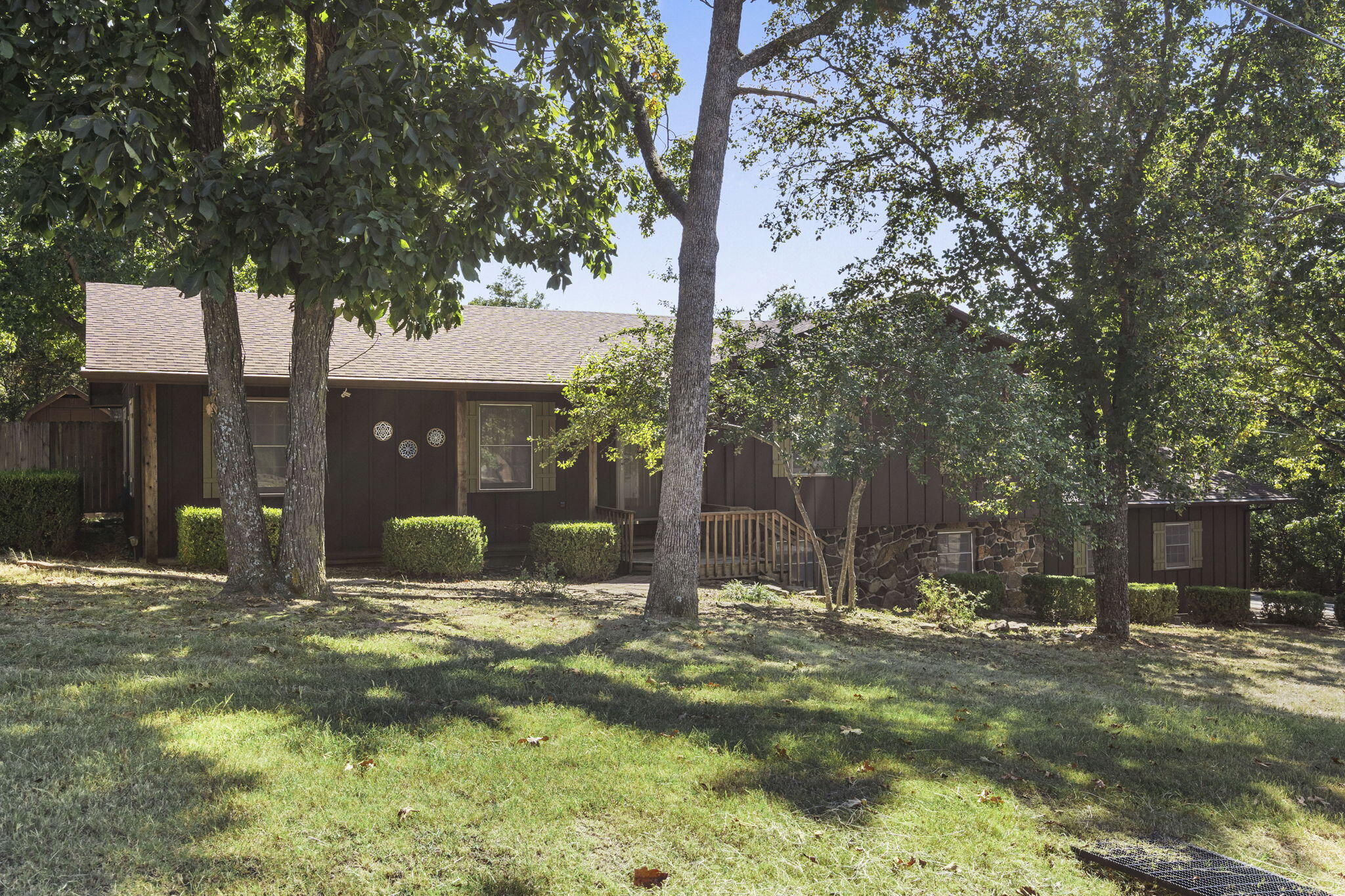 140 Ho Hum Trail Property Photo 25