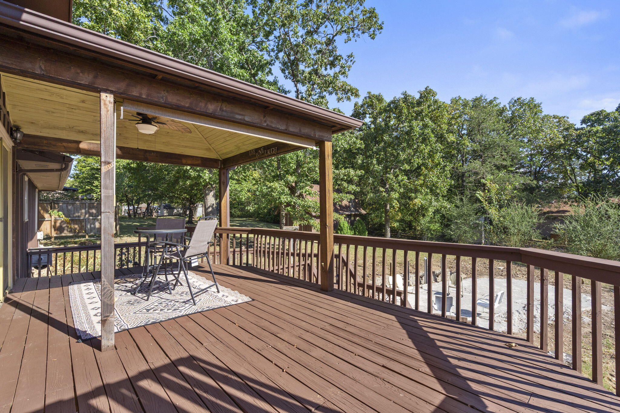 140 Ho Hum Trail Property Photo 26