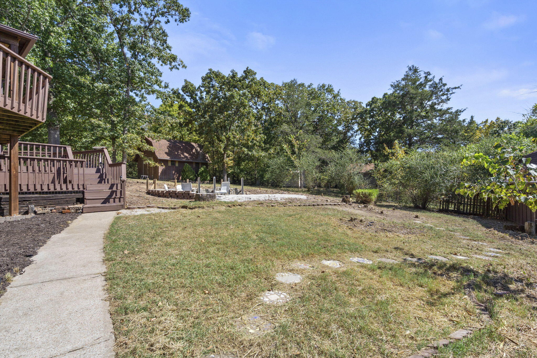 140 Ho Hum Trail Property Photo 28
