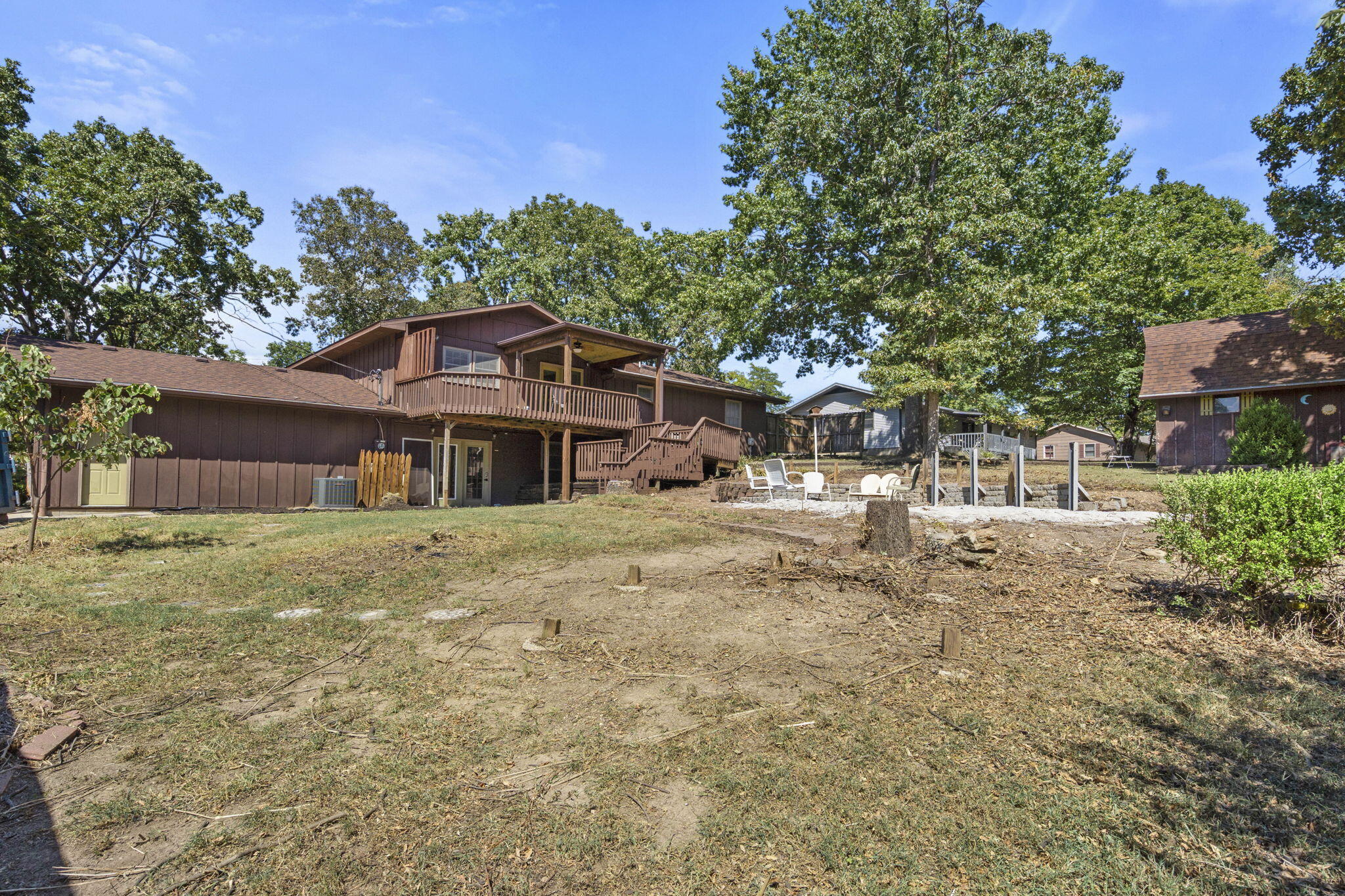 140 Ho Hum Trail Property Photo 29