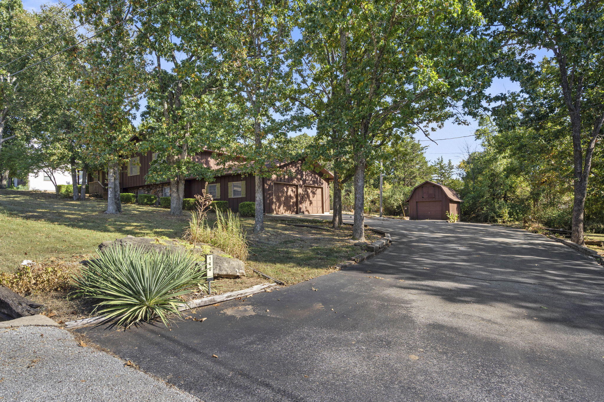 140 Ho Hum Trail Property Photo 31